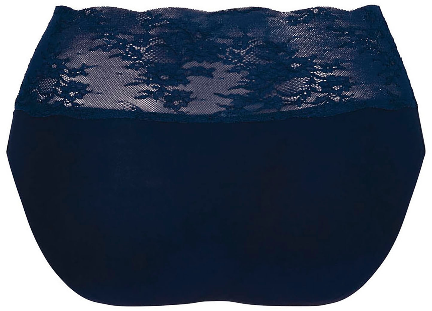 Anita since 1886 Taillenslip »Essential Lace« weich, feminin, elastisch, bequem, dekoratives Spitzenband