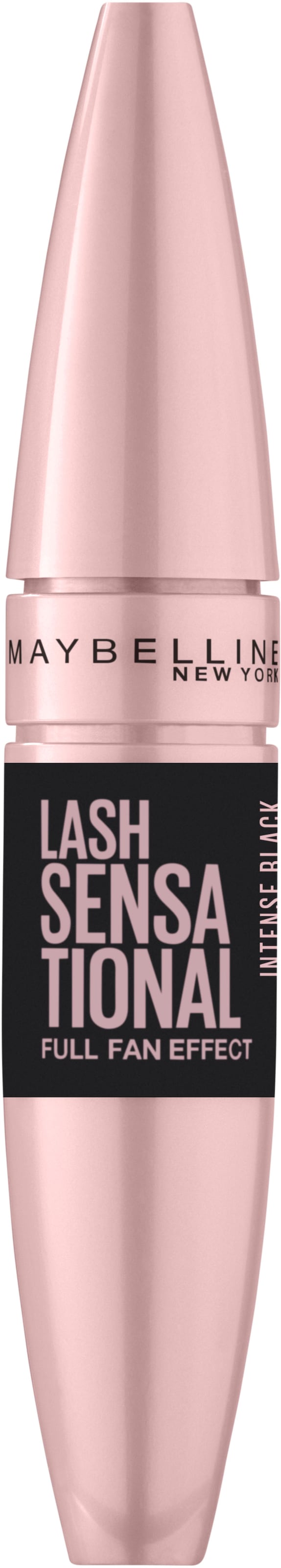 MAYBELLINE NEW YORK Mascara »Lash Sensational«