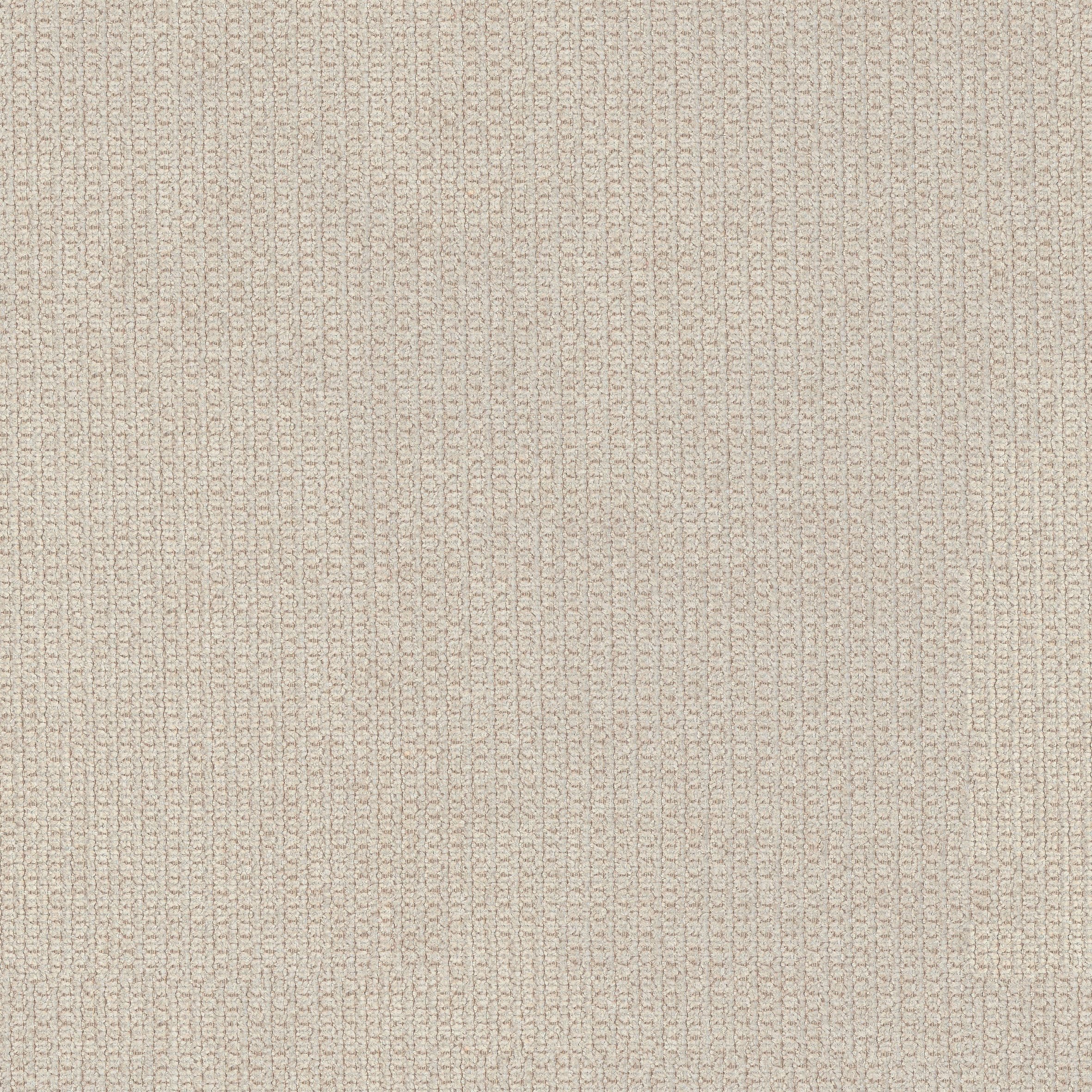 byLIVING Esszimmerstuhl »YORK« (Set) 2 Stk.Strukturstoff in beige, bis 110 kg, Schaumstoff, 4-Fußgestell
