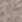 grau-beige grau-beige
