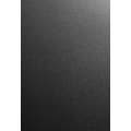 Hisense Side-by-Side, RS677N4BFD, 178,6 cm hoch, 91 cm breit, 4 Jahre Garantie inklusive