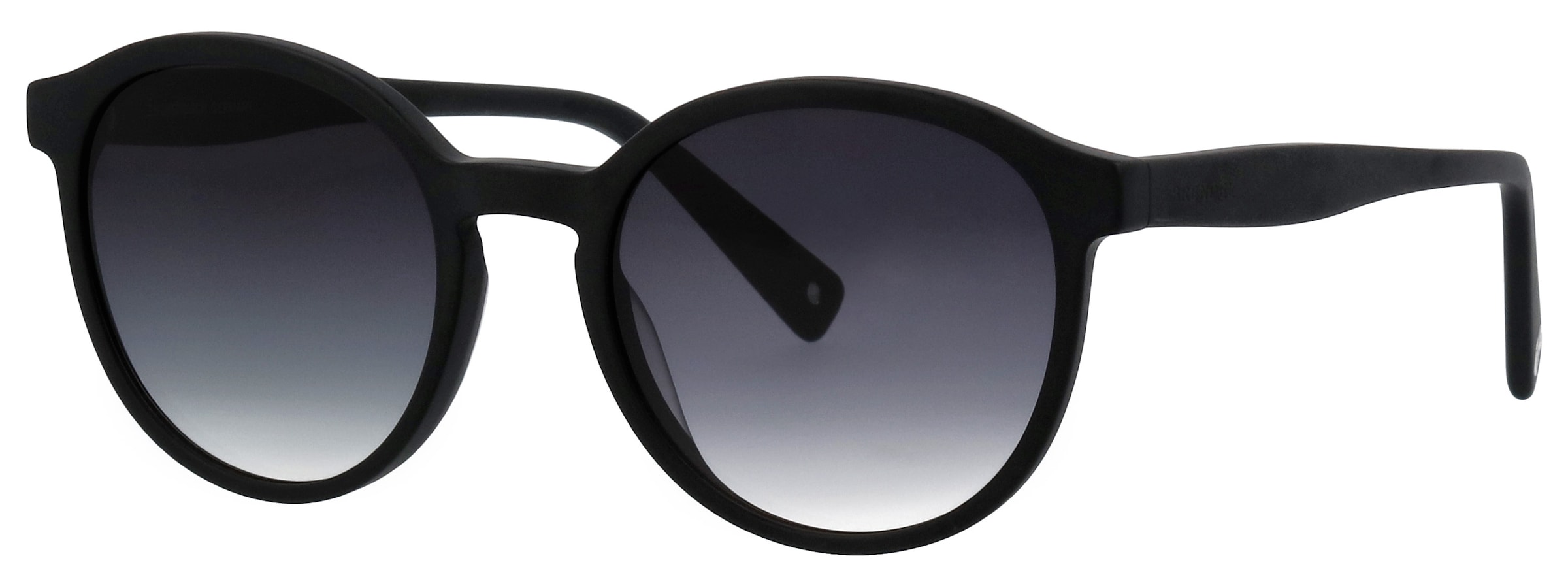 BRENDEL eyewear Sonnenbrille »BRENDEL eyewear Sonnenbrille«