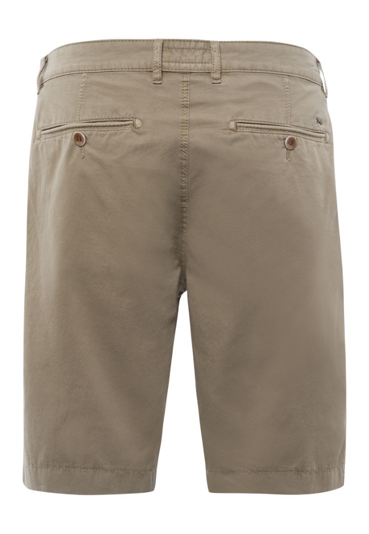 10. Bild von Brax Bermudas »Style BARI«