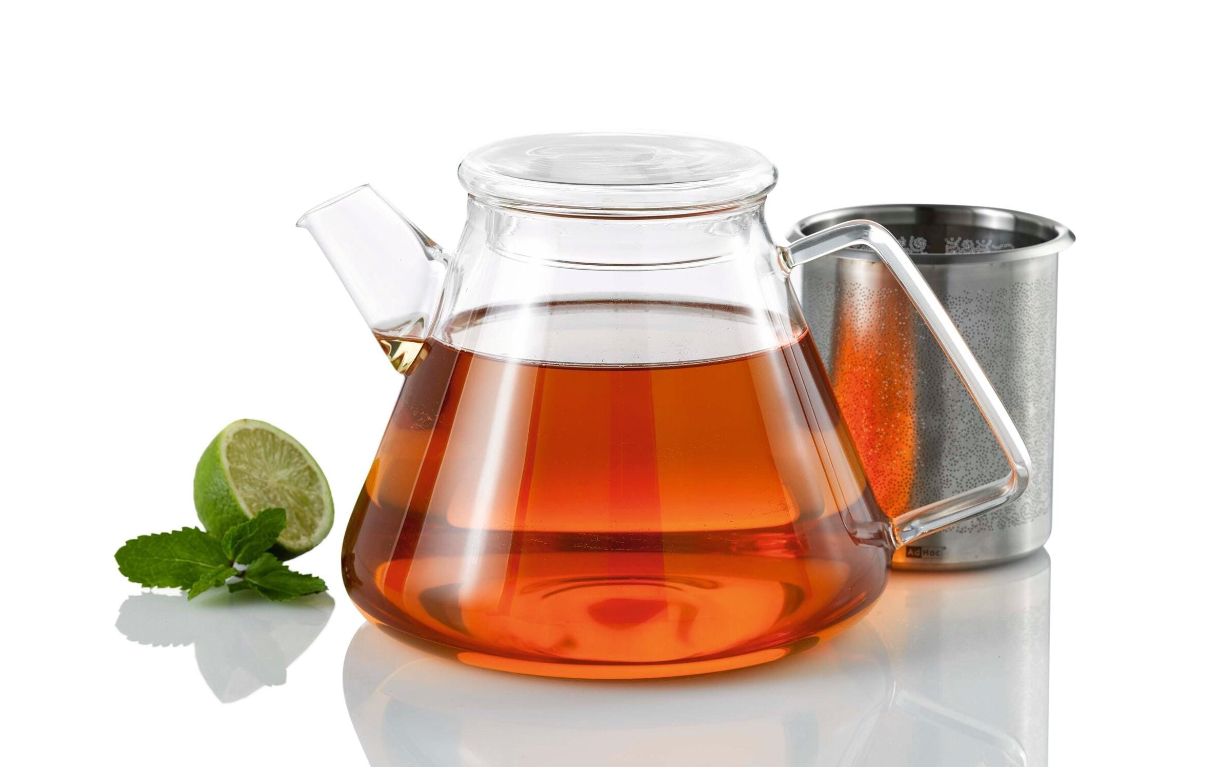AdHoc Teekanne »Orient« 1,5 l