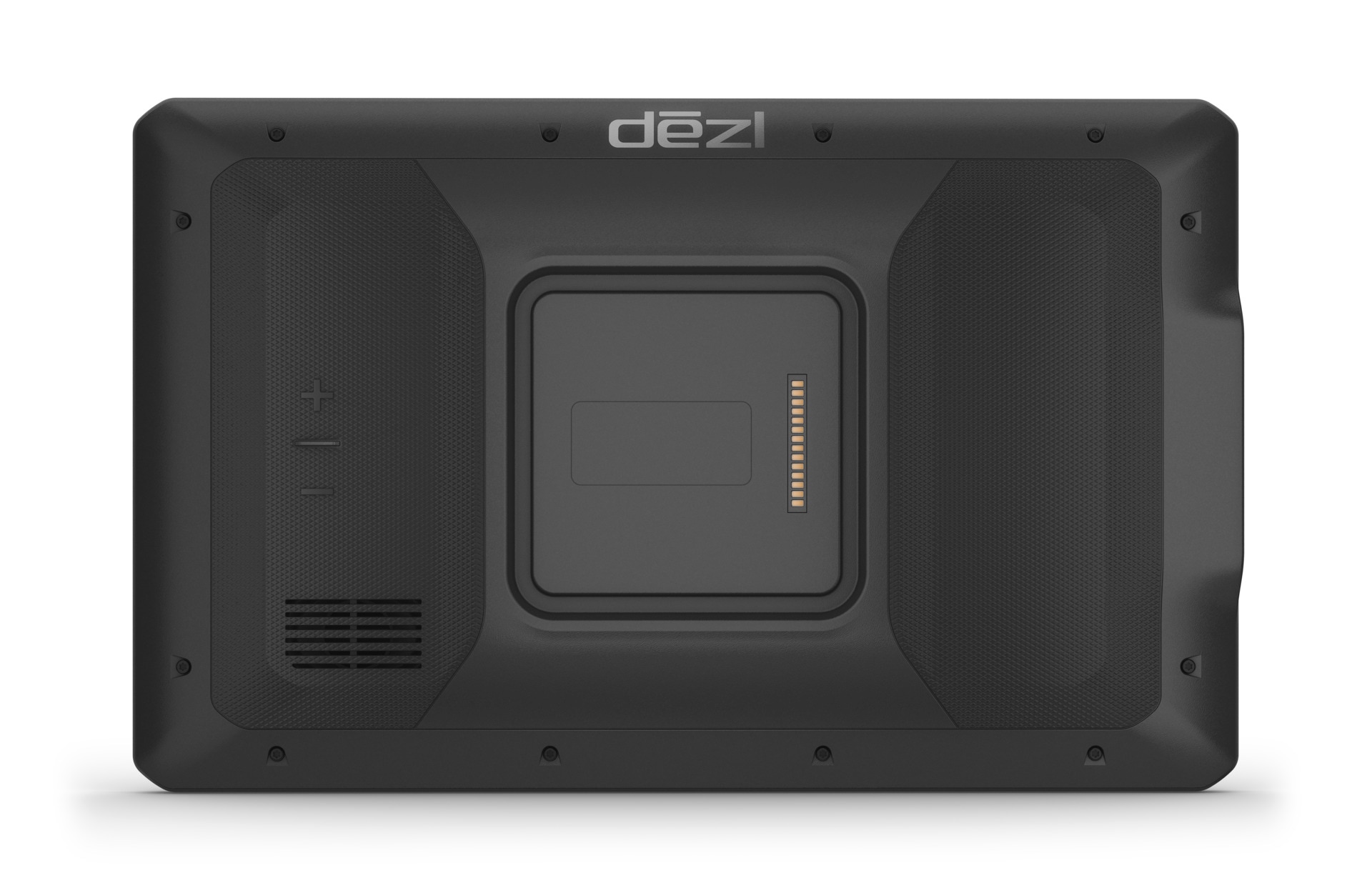 Garmin LKW-Navigationsgerät »dezl LGV1020«, (Europa (49 Länder) Karten-Updates)