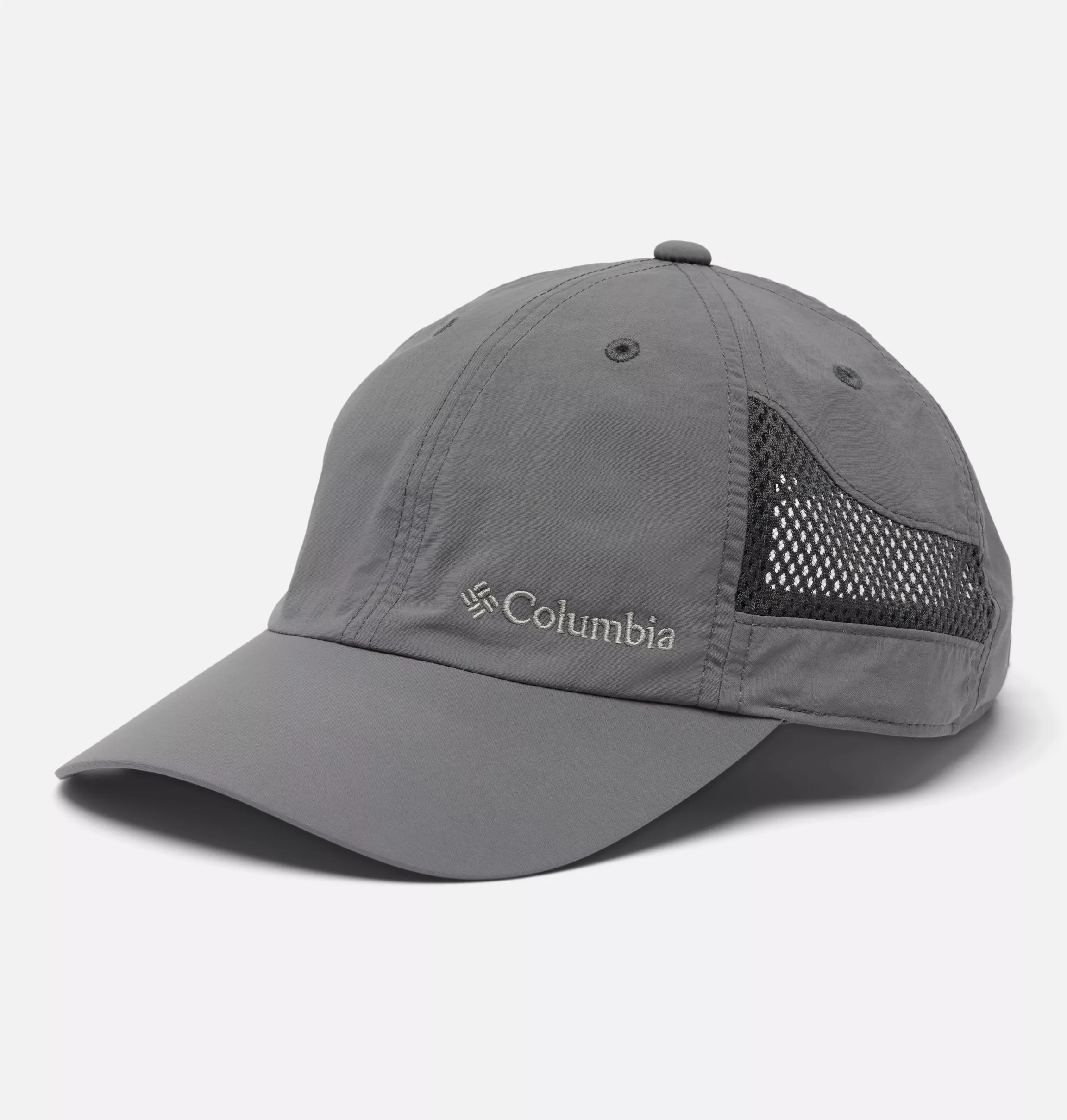Columbia Baseball Cap
