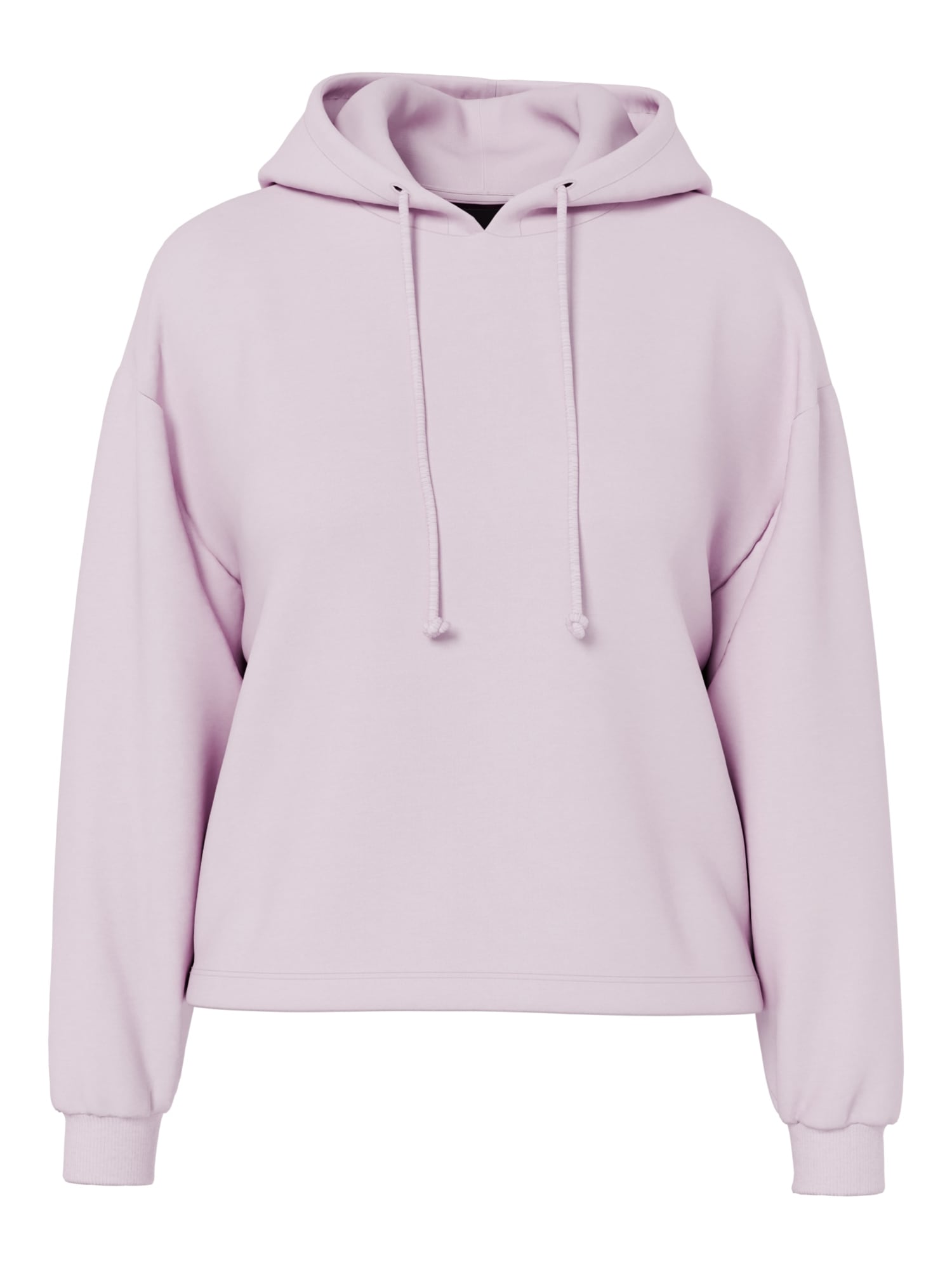pieces Hoodie »PCCHILLI LS HOODIE NOOS BC«
