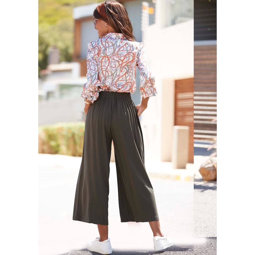 LASCANA Culotte