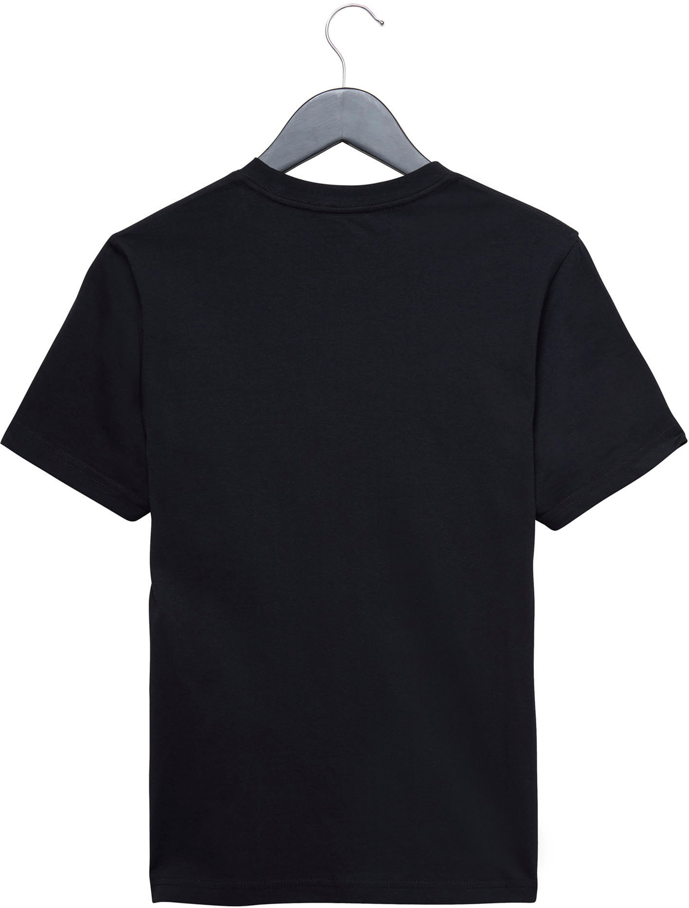 Vans T-Shirt jetzt BOYS« »VANS %Sale CLASSIC im