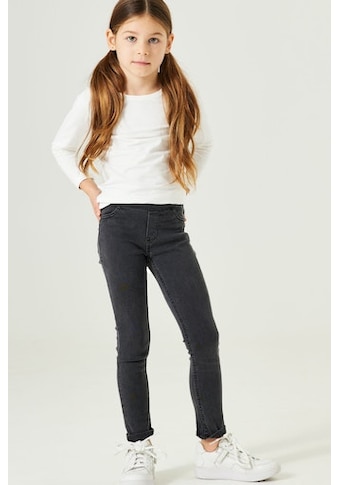 Jeansjeggings »Jessy«