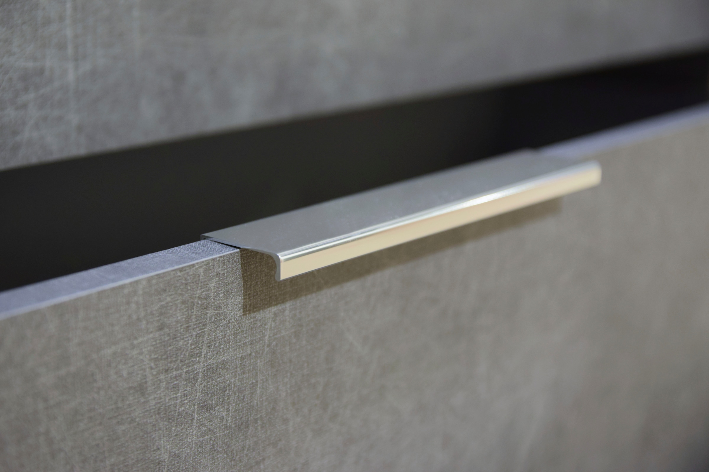 Wimex Kombikommode »Level by fresh to go« 2-türig, mit 2 Schubladen und soft-close Funktion, 81cm breit