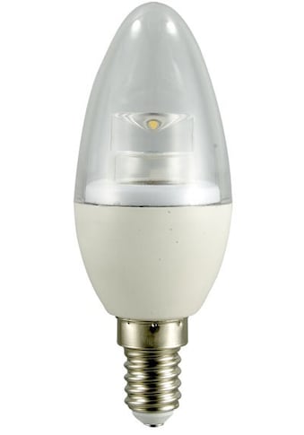 Havit Lighting LED-Leuchtmittel, E14, Warmweiß, dimmbar, Set mit 12 Stück kaufen