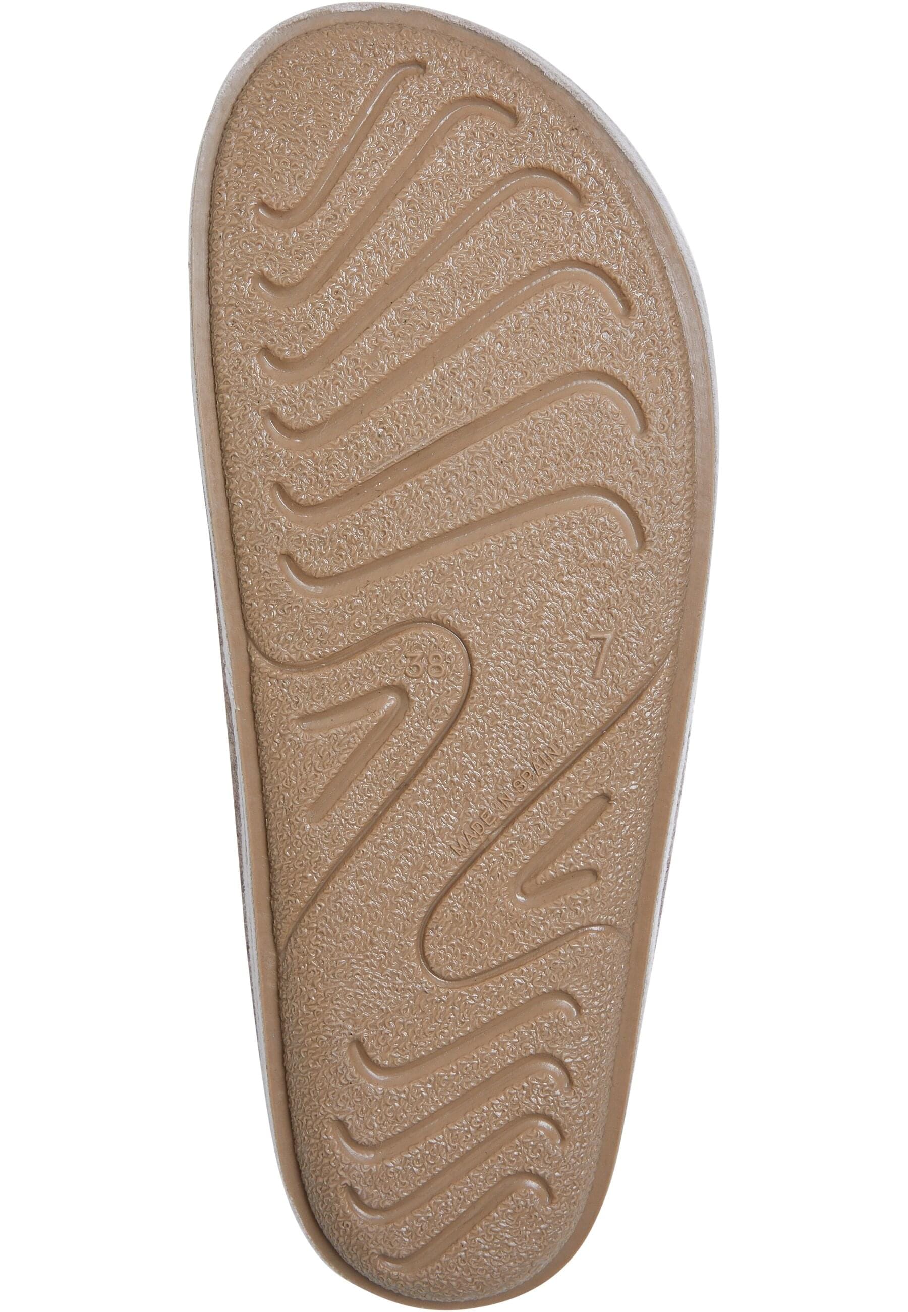 Romika Sandale »Romika Damen RO22Q3-W023-020 ROMIKA Women Recycled Slipper«  1 Stk. tlg.