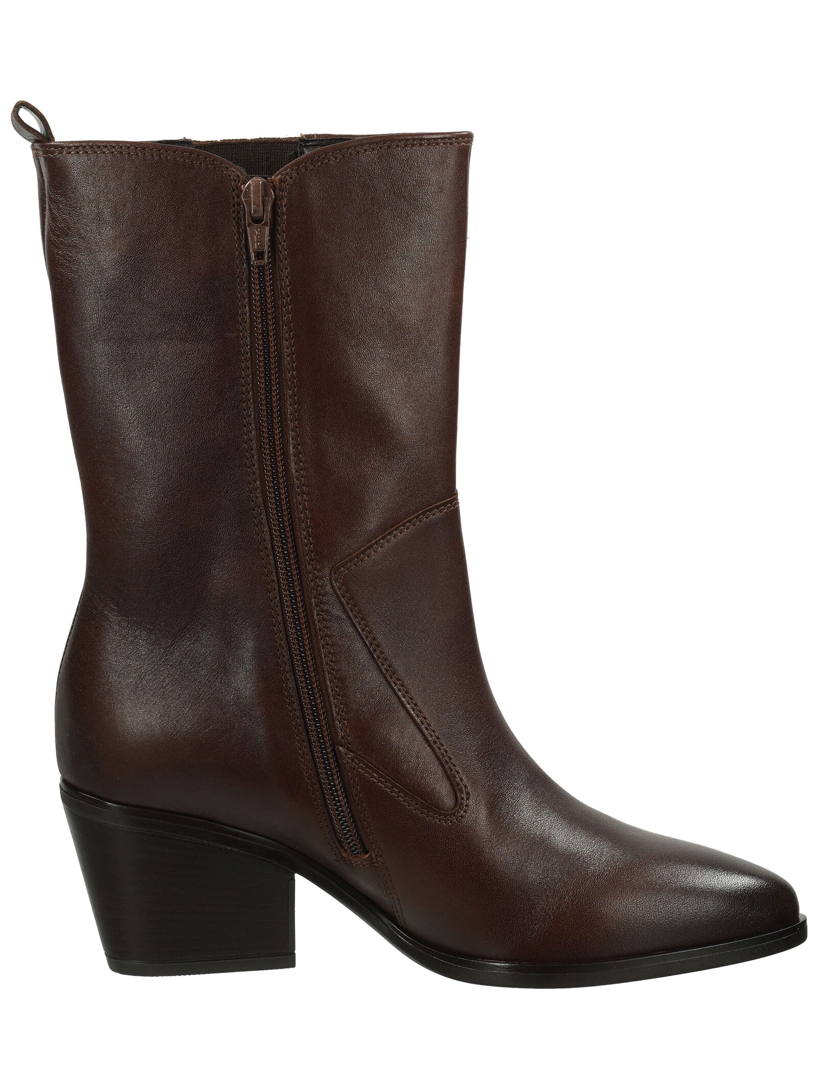 Gabor Comfort Ankleboots »Gabor Comfort Stiefel Leder«