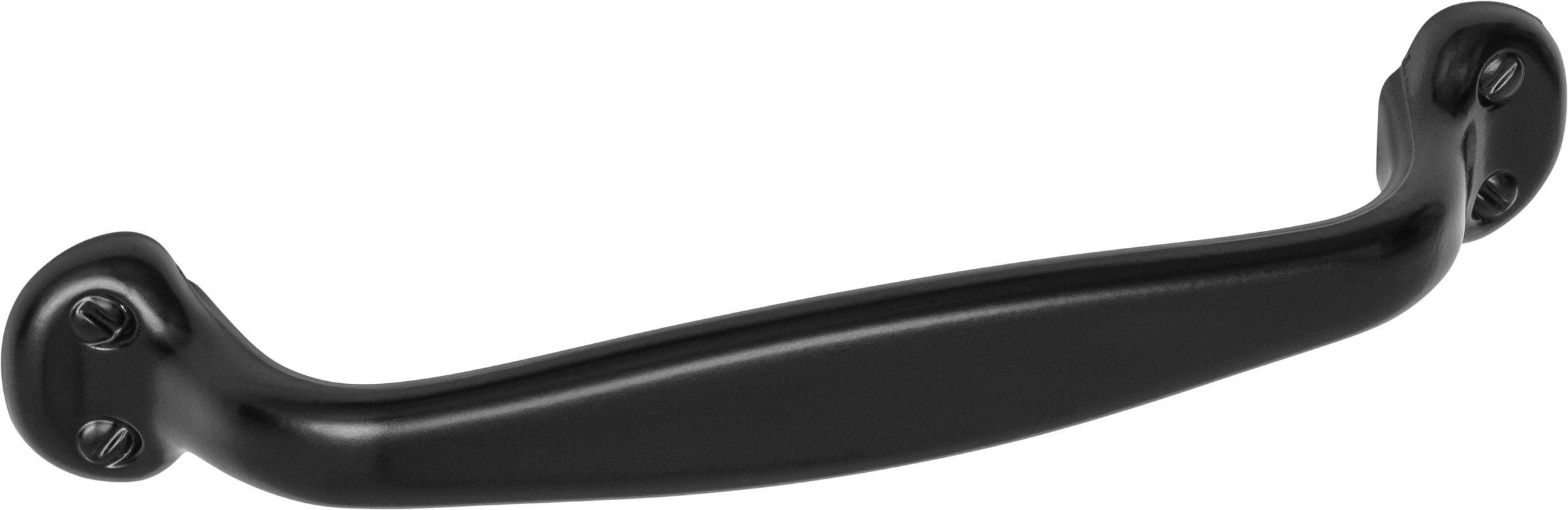 wiho Küchen Unterschrank »Erla, TOPSELLER« 60 cm breit mit Kassettenfront, ohne Arbeitsplatte