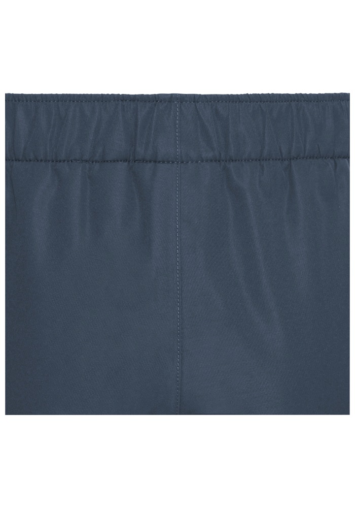 Jack Wolfskin Outdoorhose »SNOWY DAYS PANTS K«