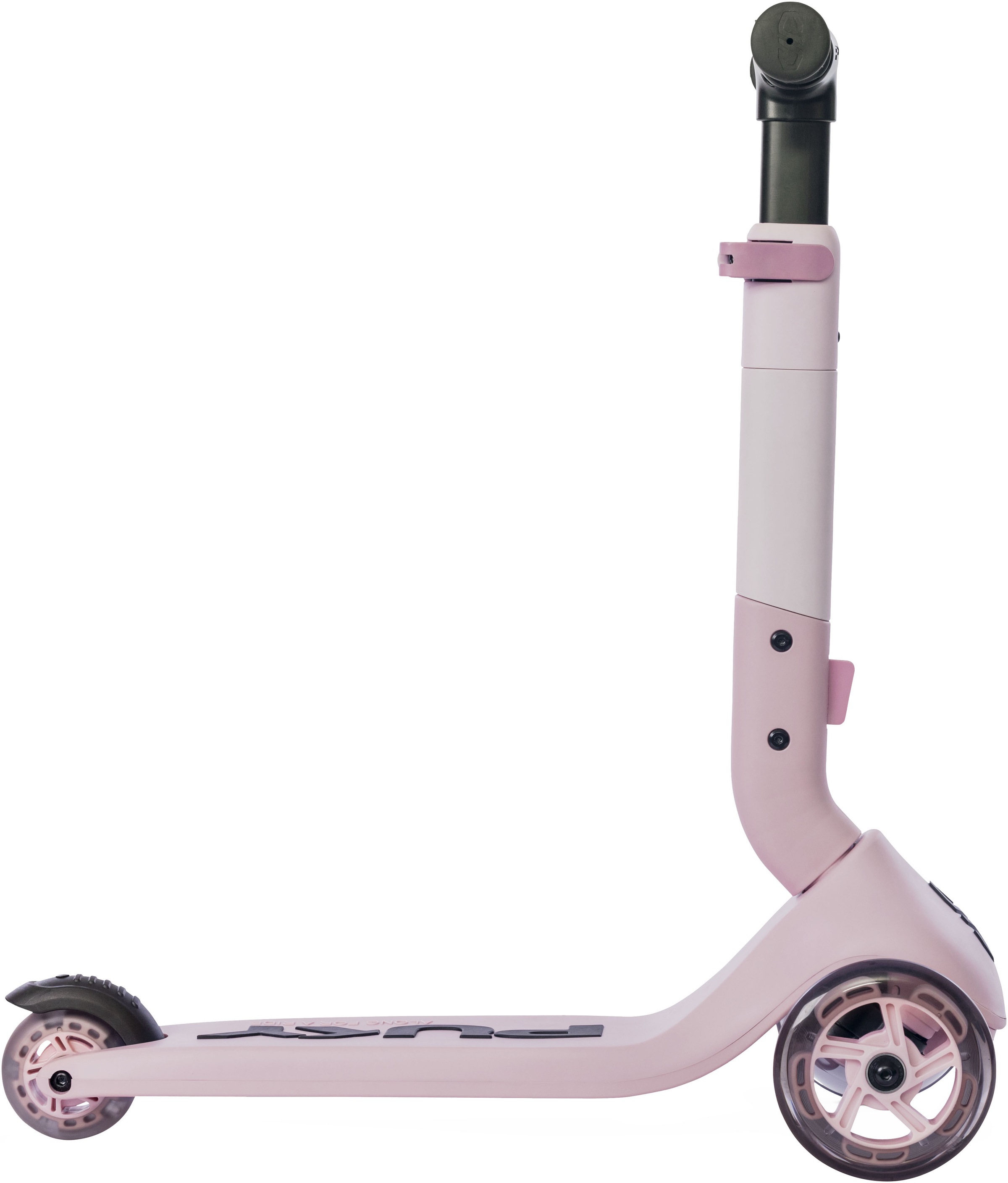 Puky Scooter »PUKY PUSH«