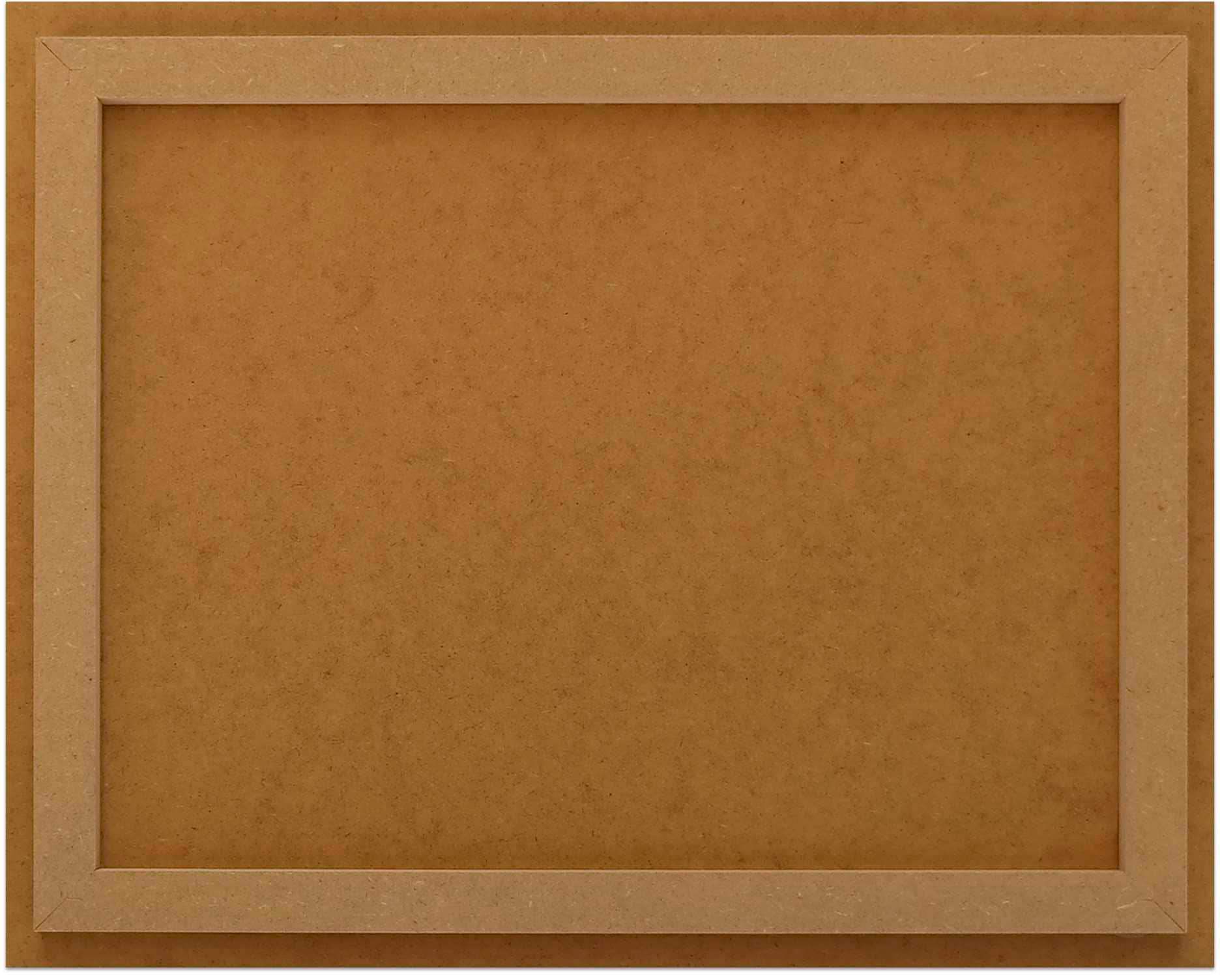 Reinders! Deco-Panel »Die Grachten von Amsterdam«
