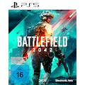 Electronic Arts Spielesoftware »Battlefield 2042«, PlayStation 5