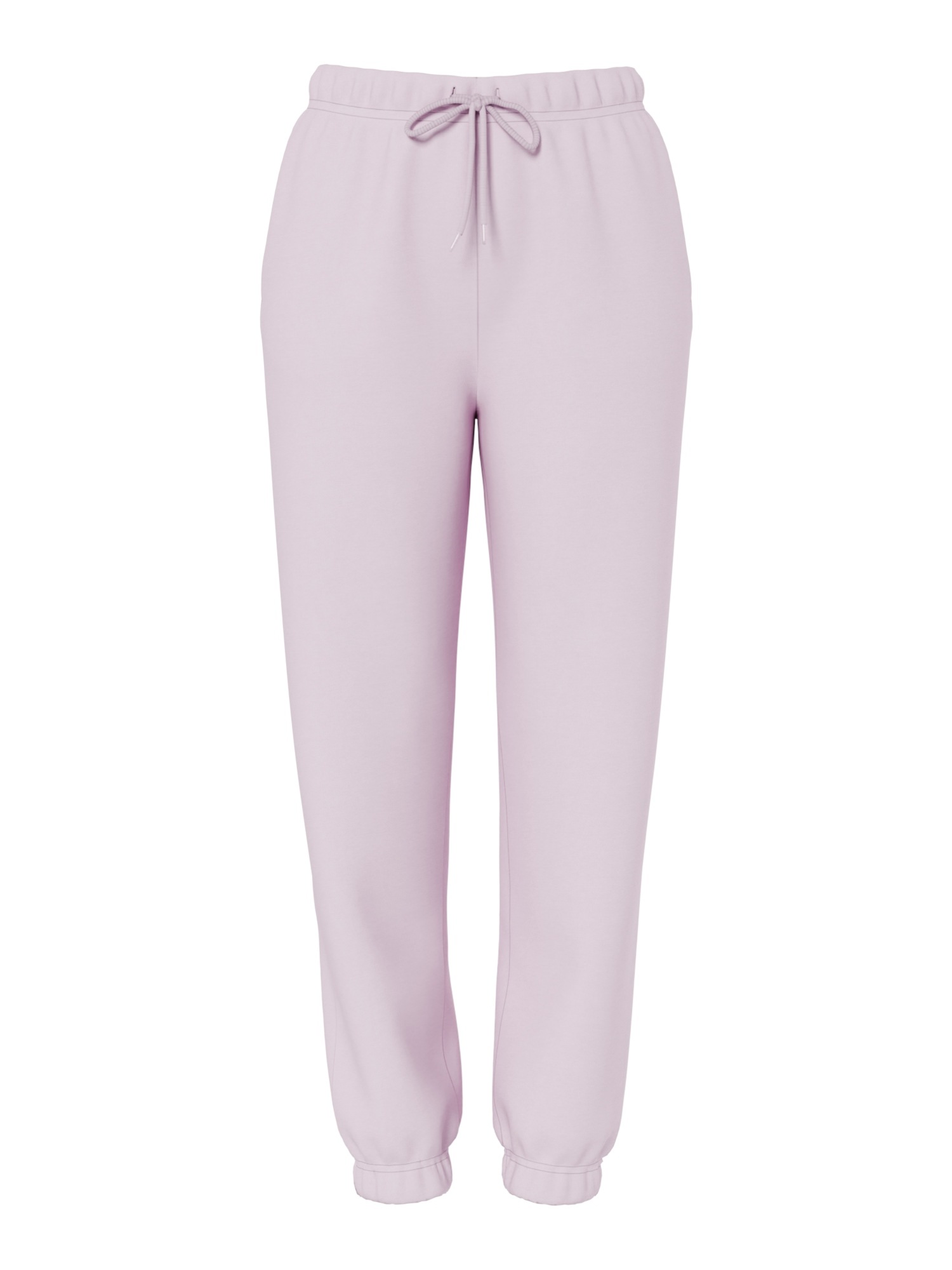 pieces Jogginghose »PCCHILLI HW SWEAT PANTS NOOS BC«