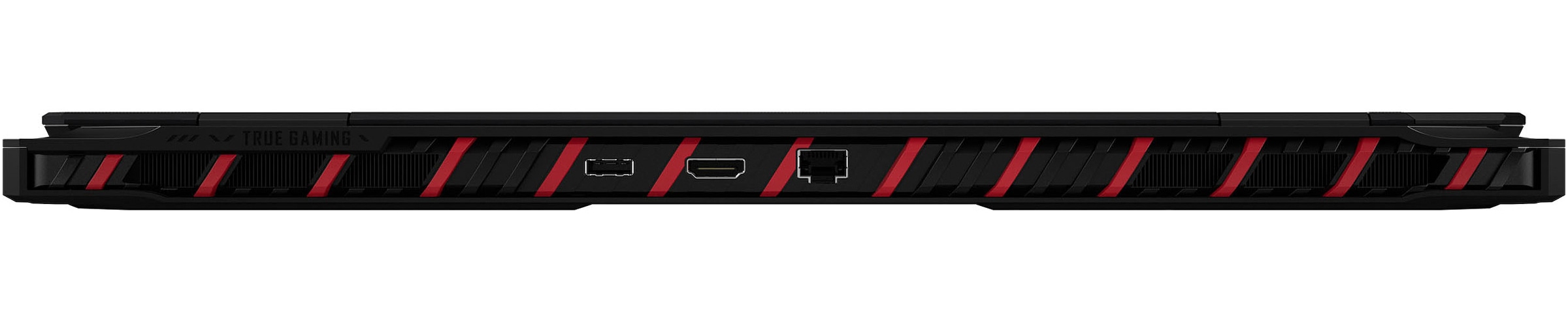 MSI Gaming-Notebook »Raider A18 HX A9WIG-080«, 45,8 cm, / 18 Zoll, AMD, Ryzen 9, GeForce RTX 5080, 2000 GB SSD