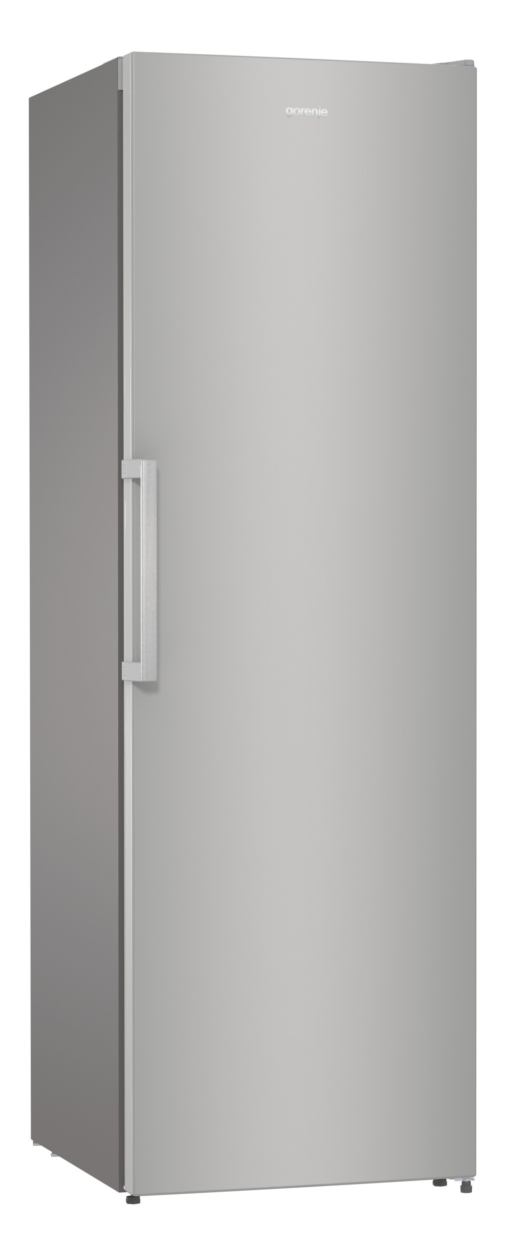 GORENJE Gefrierschrank »FN 619 EES5«, 185 cm hoch, 59,5 cm breit, NoFrost - nie wieder abtauen!