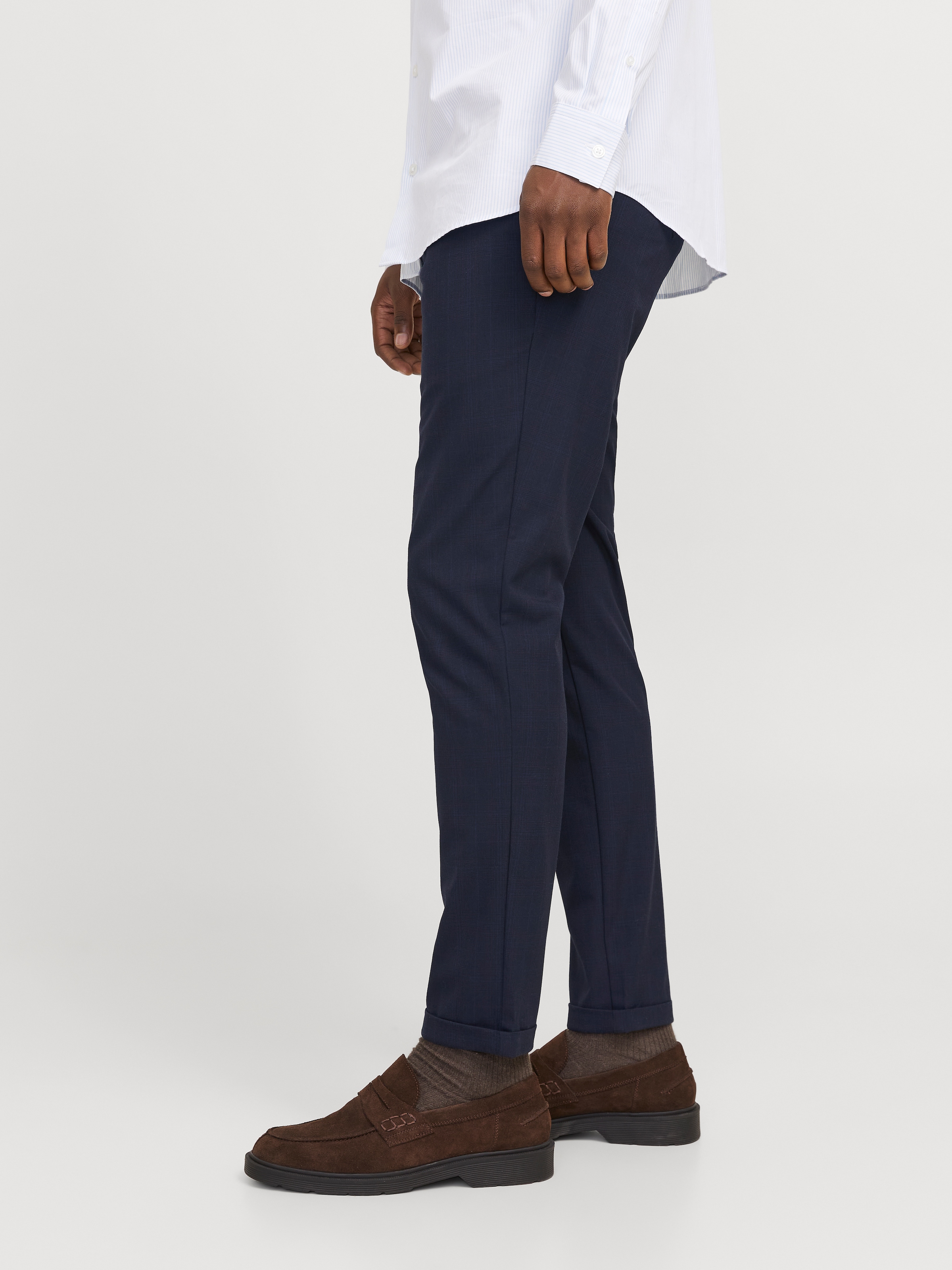 Jack & Jones Chinos »JPSTMARCO JJCONNOR A«