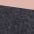 Spanplatte/Massivholz/Metall/Mercury 121 blaugrau