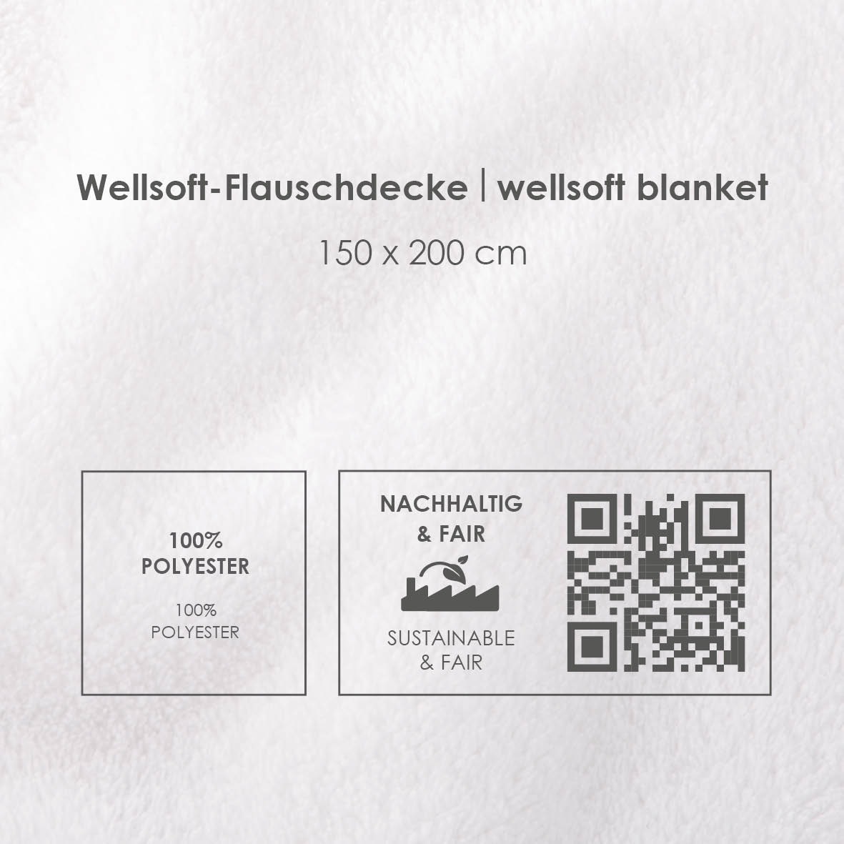PEANUTS Wohndecke »Peanuts«, cooles Motiv