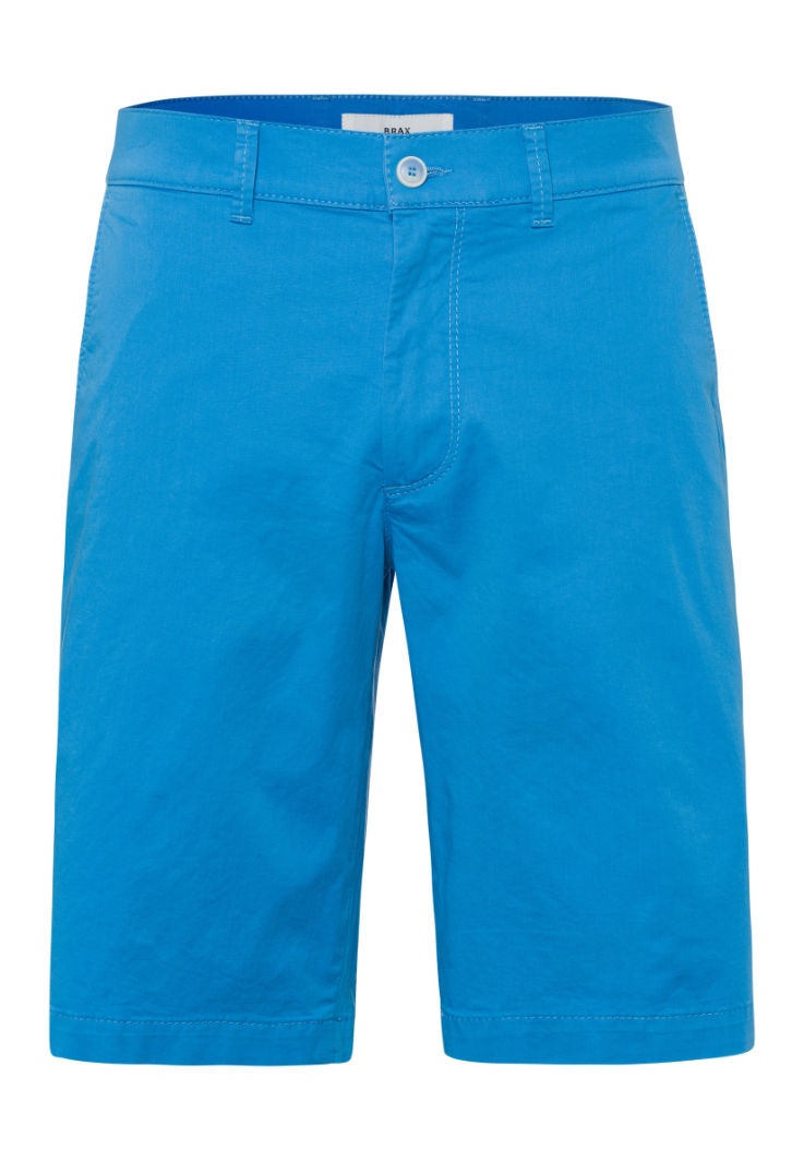 17. Bild von Brax Bermudas »Style BOZEN«