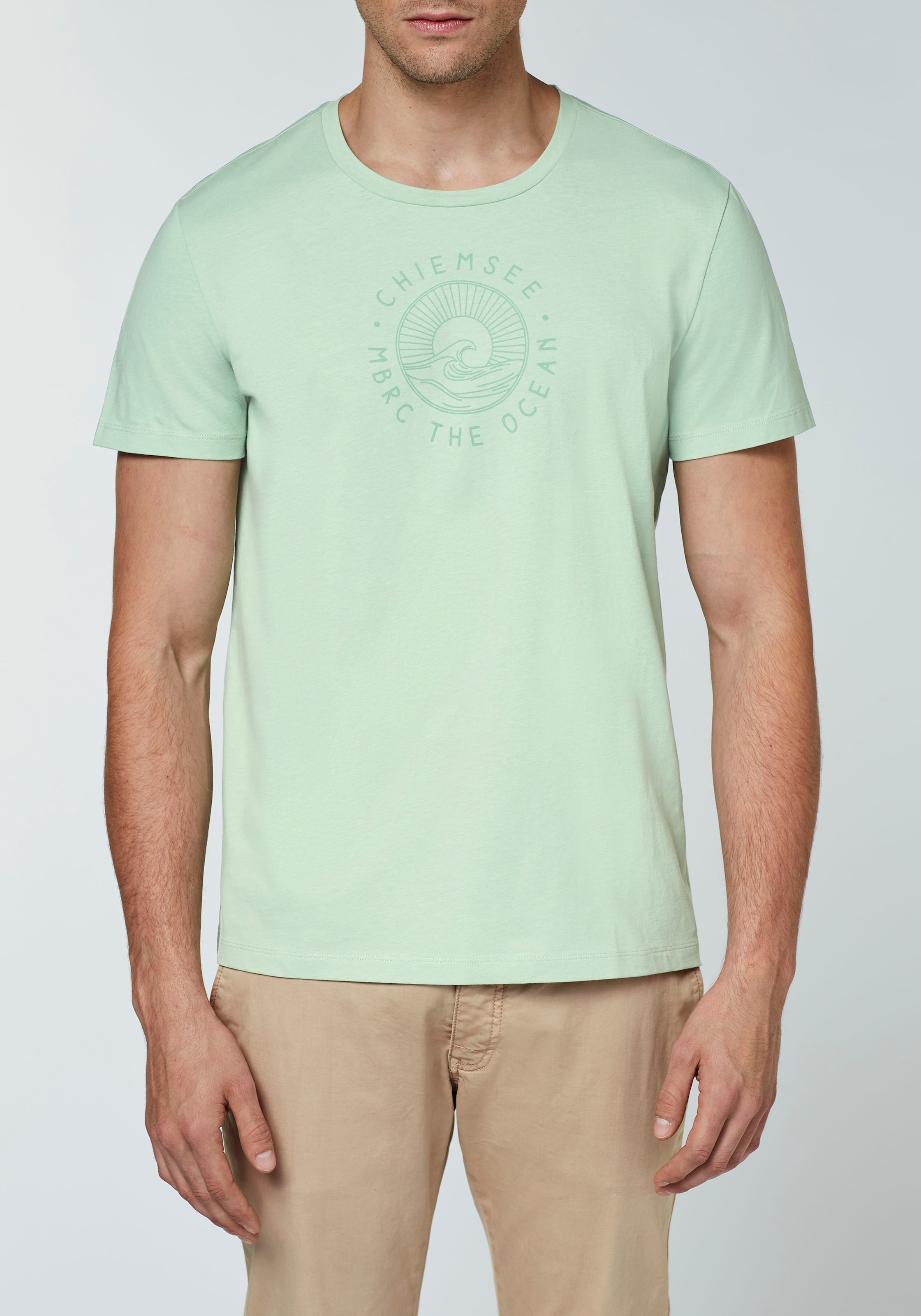 Chiemsee T-Shirt
