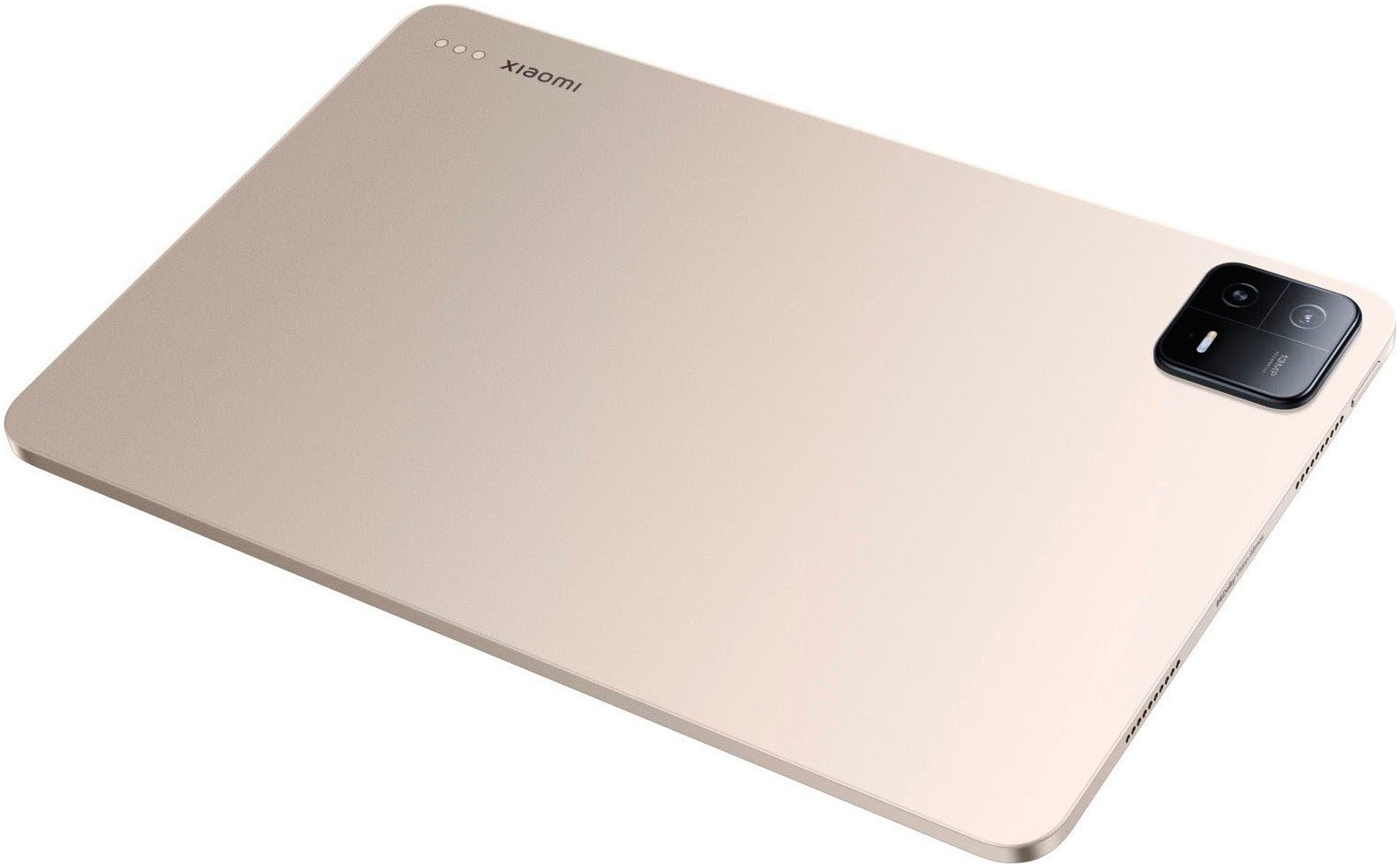 9. Bild von Xiaomi Tablet »Pad 6 6+128GB«, (Android)