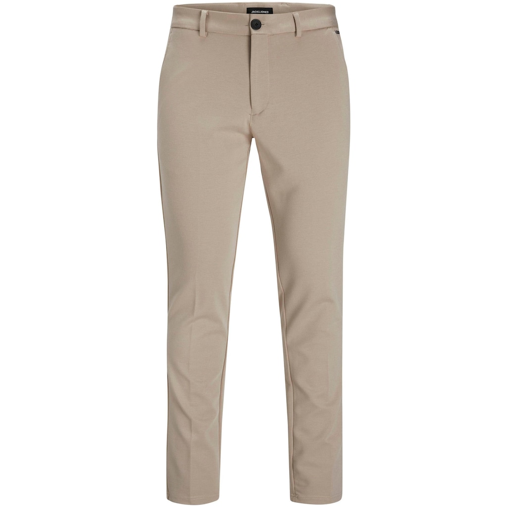 Jack & Jones Chinohose »Chino Marco Phil«