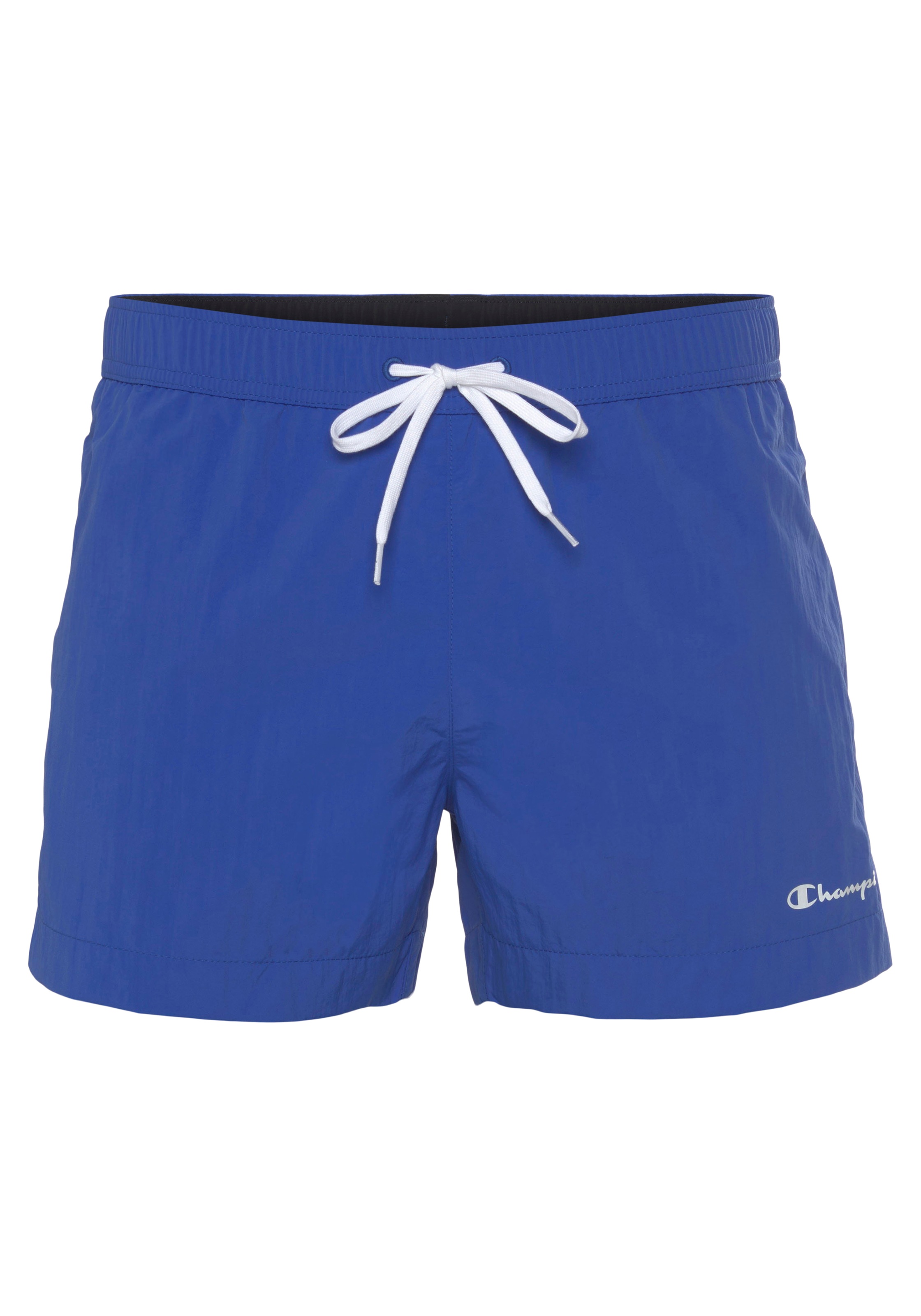 2. Bild von Champion Badeshorts »Beachshort«