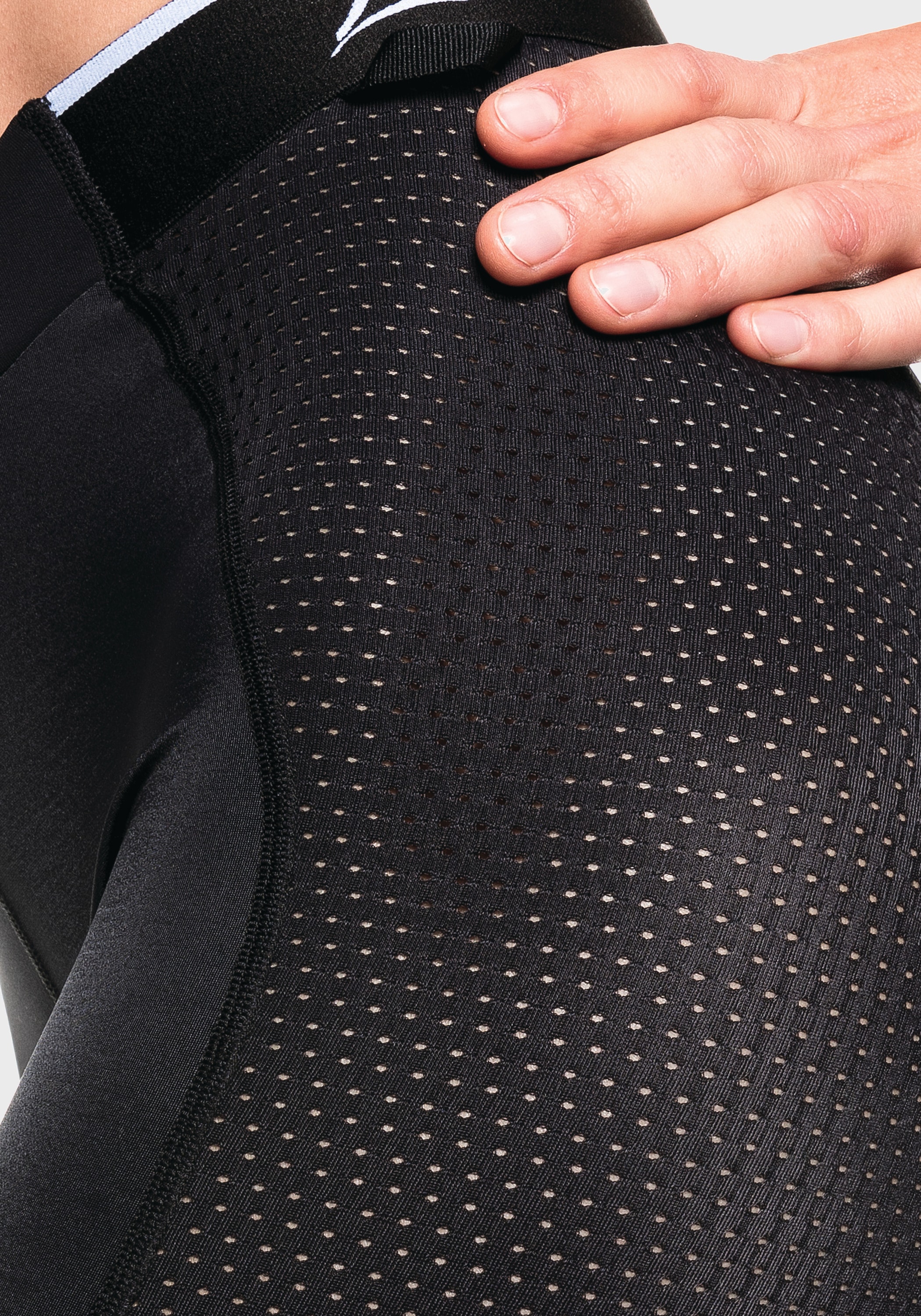 Schöffel Funktionsunterhose »Skin Pants 4h L«