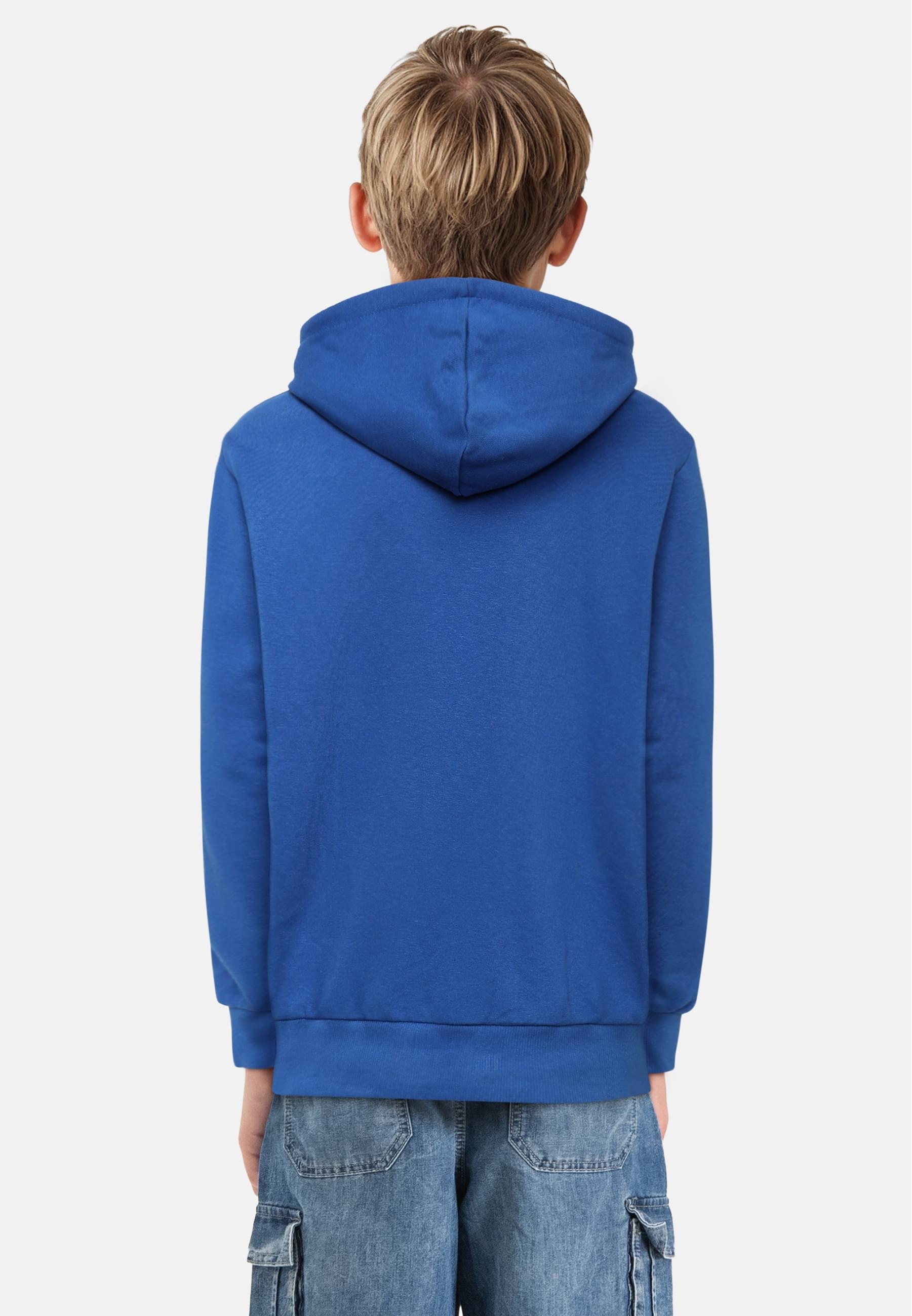 URBAN CLASSICS Trainingsanzug »Urban Classics Trainingsanzug Set - 2 Piece«