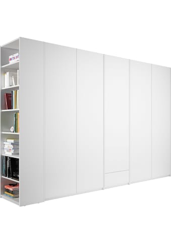 Drehtürenschrank »Modular Plus Variante 9«