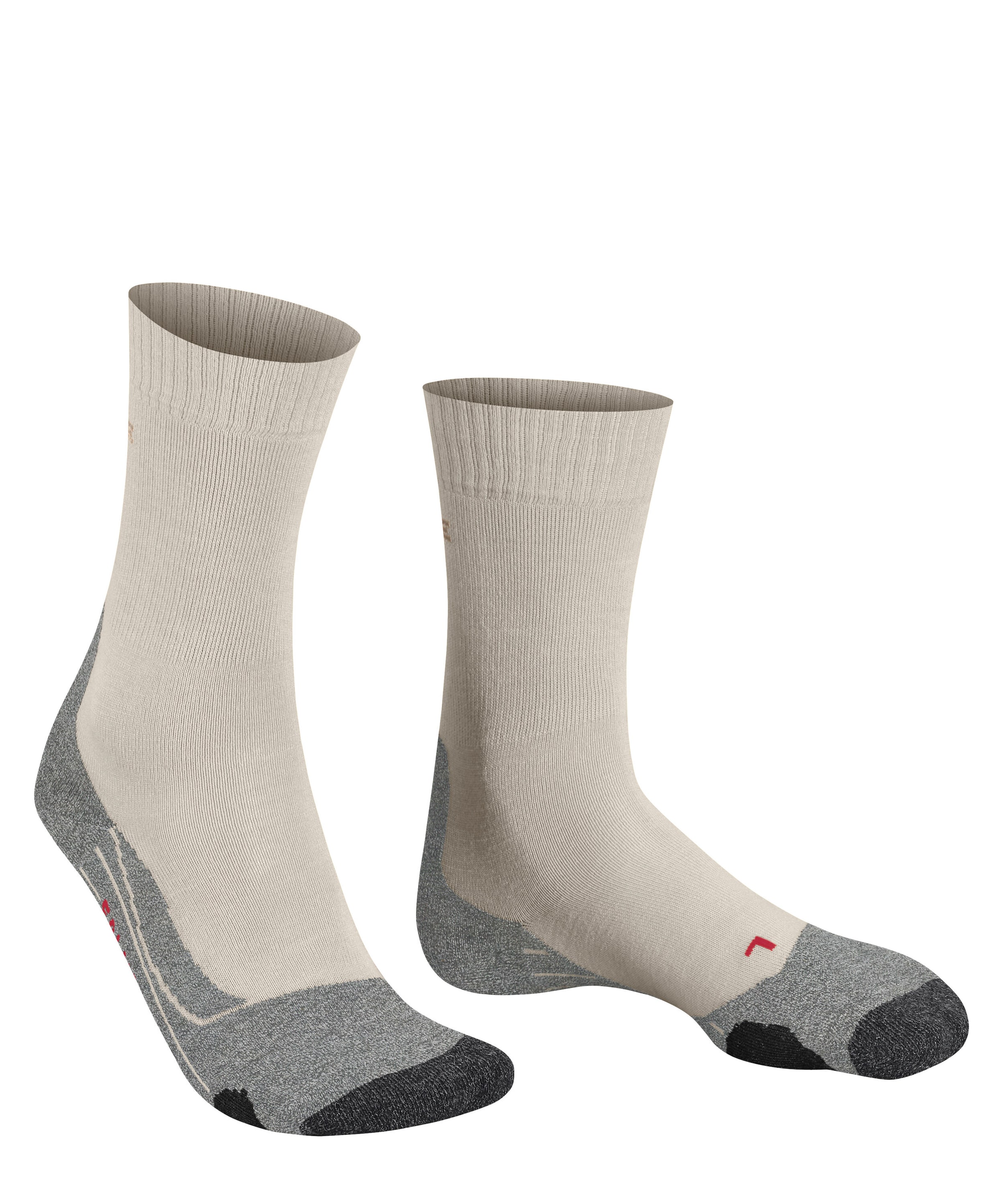 FALKE Wandersocken »TK2 Explore«