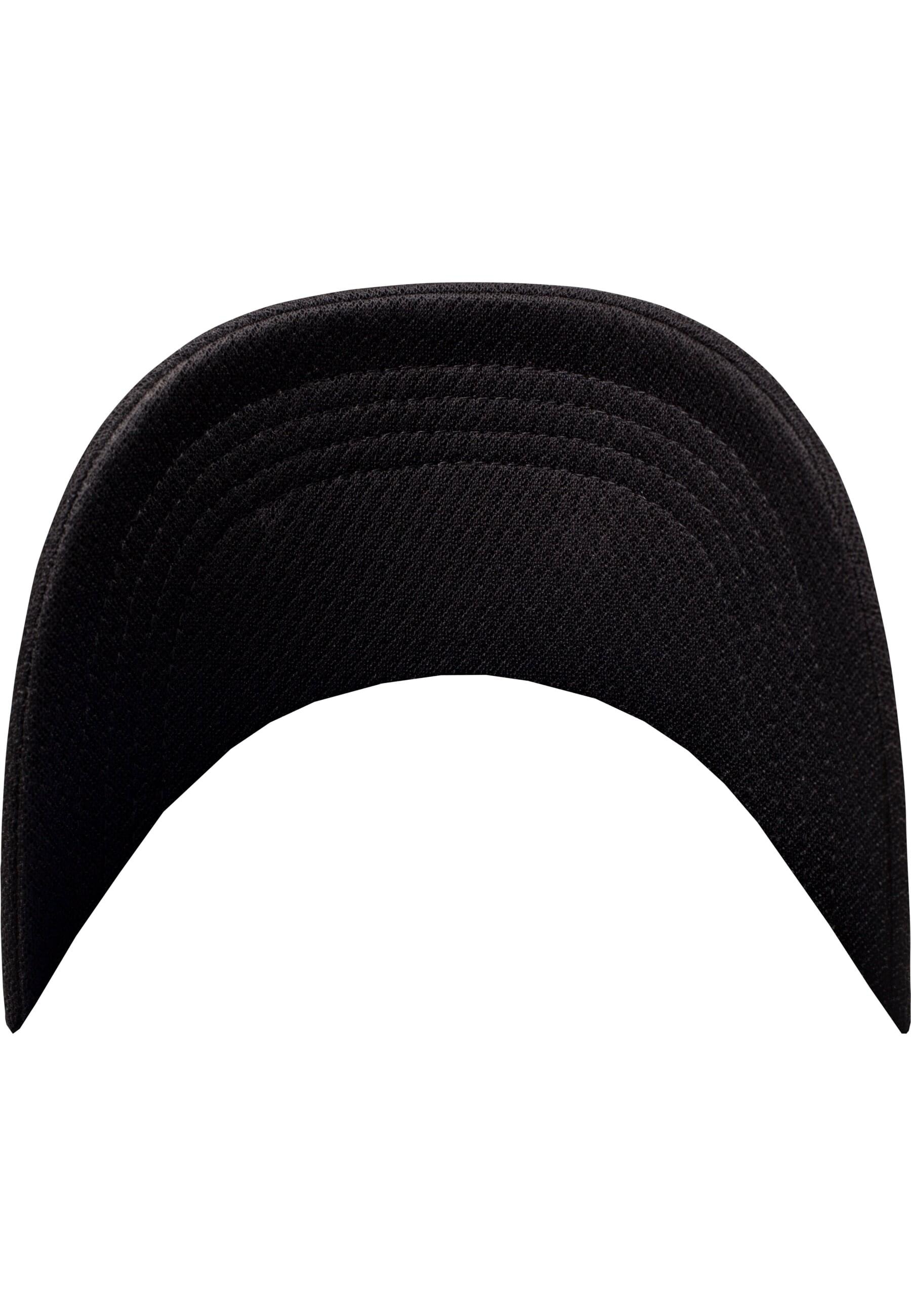 Flexfit Snapback Cap »Flexfit Accessoires Honeycomb Dad Cap«