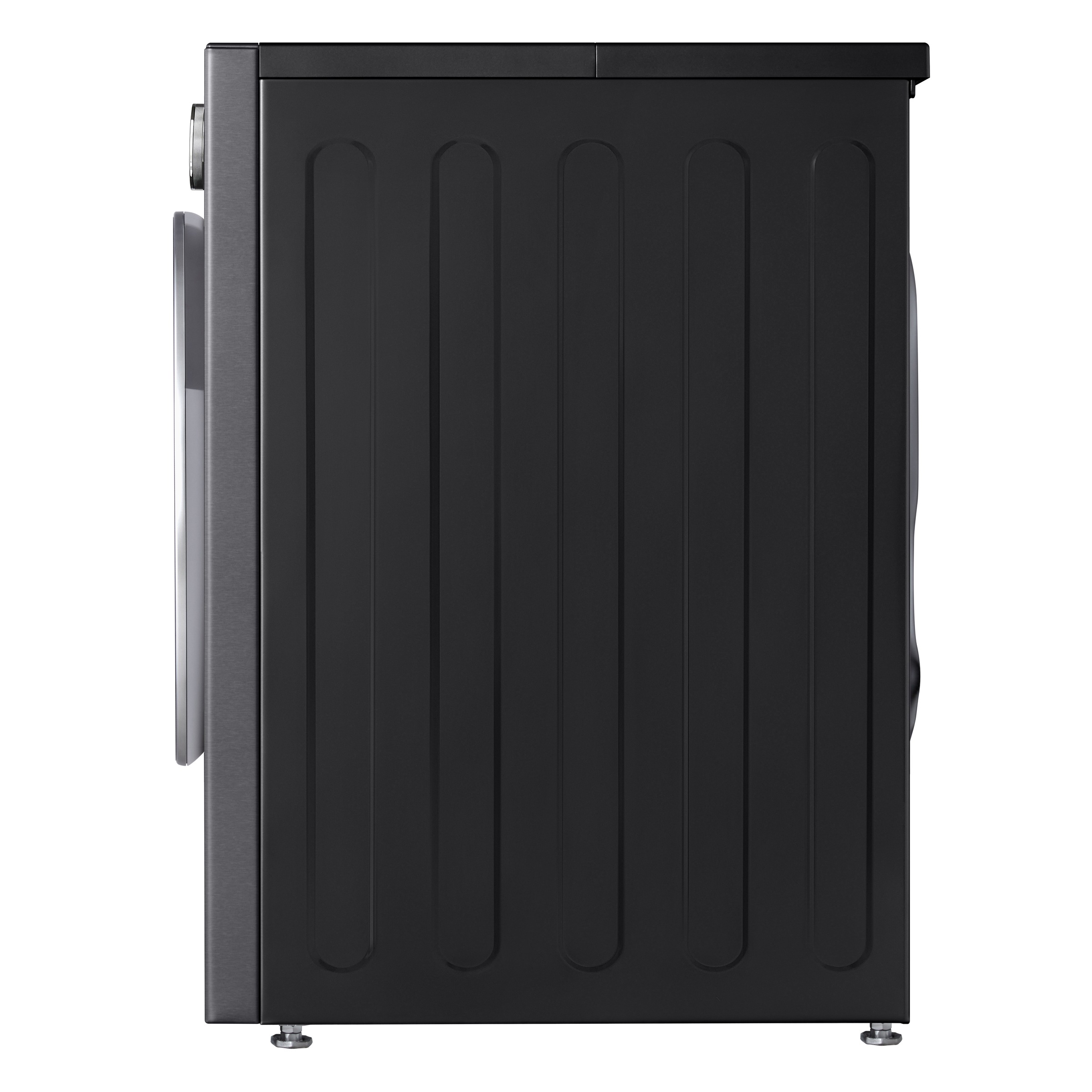 LG Waschtrockner »HPWD116BA« X-Serie 11 kg /6 kg 71 dB(A) Energieeffizienzklasse A, AI Wash+Dry, Auto-Dosierung des Waschmittels