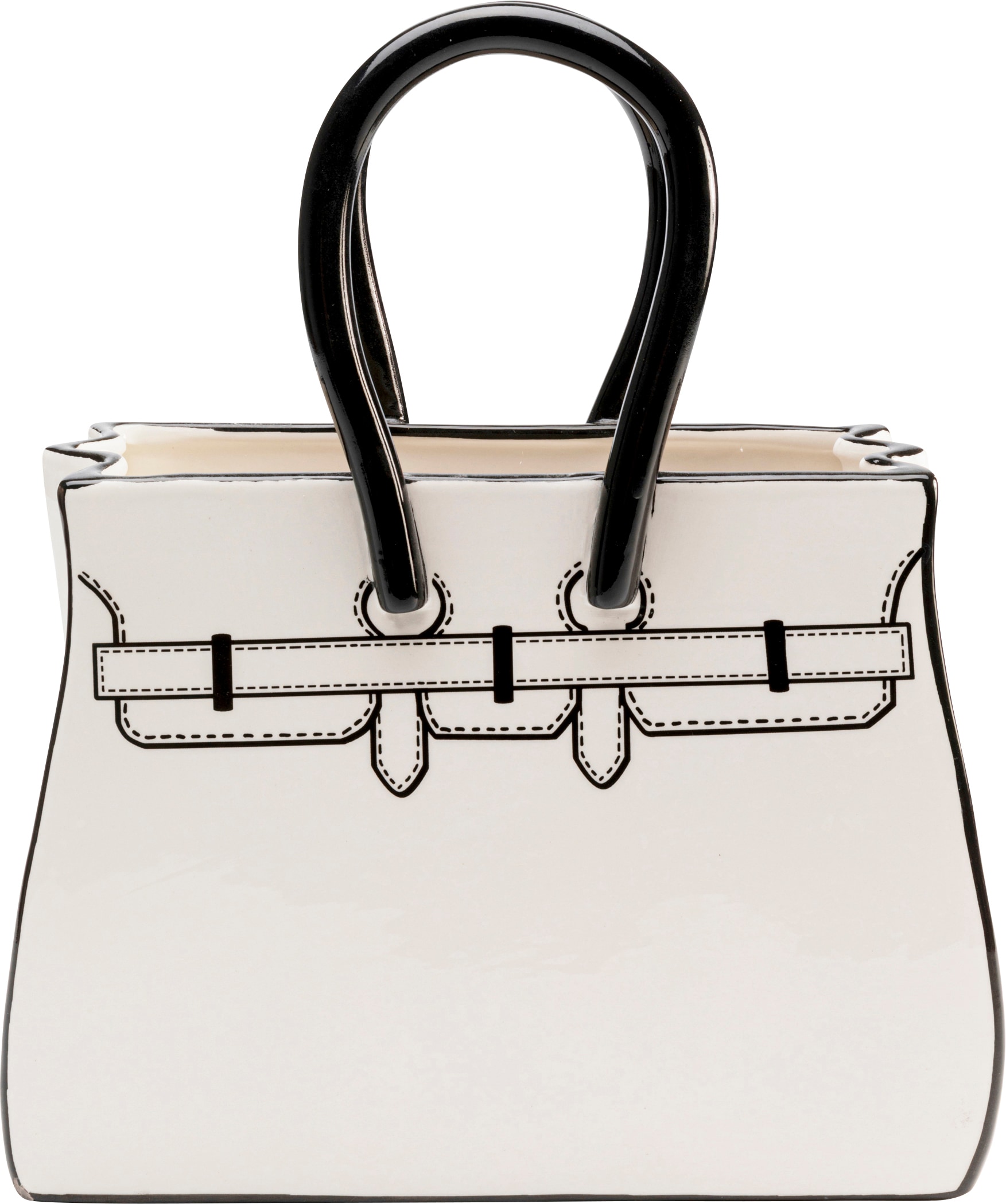 Kare Design Dekovase