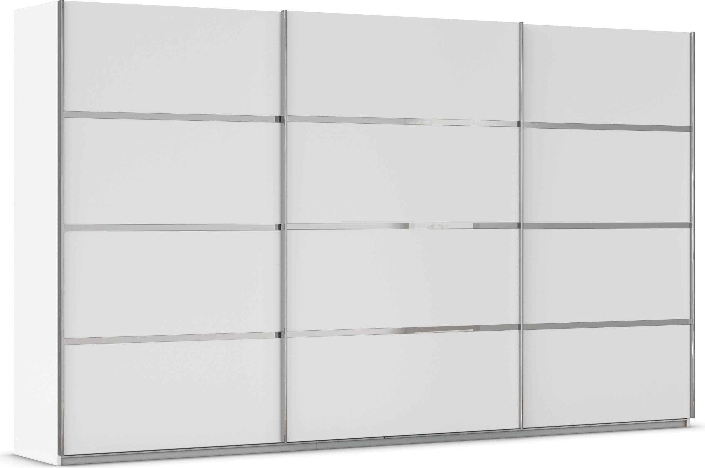 rauch Kleiderschrank "Schwebetürenschrank OTTO´s Choice Garderobe Schrank T günstig online kaufen