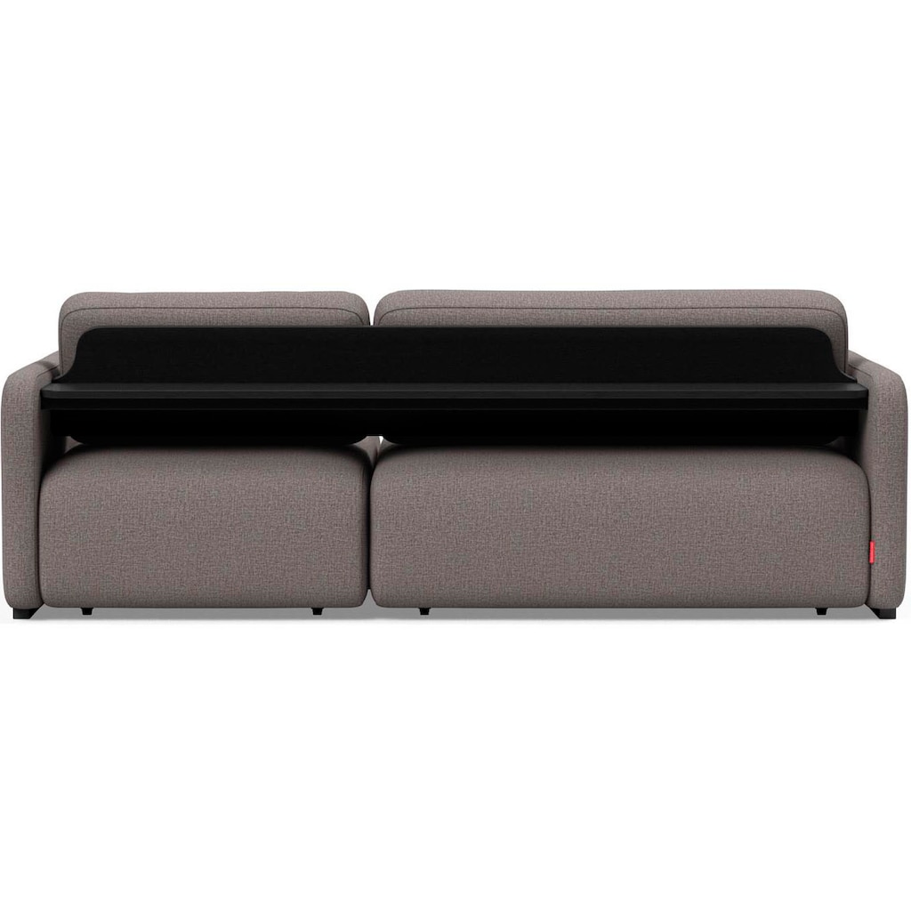 INNOVATION LIVING ™ Schlafsofa