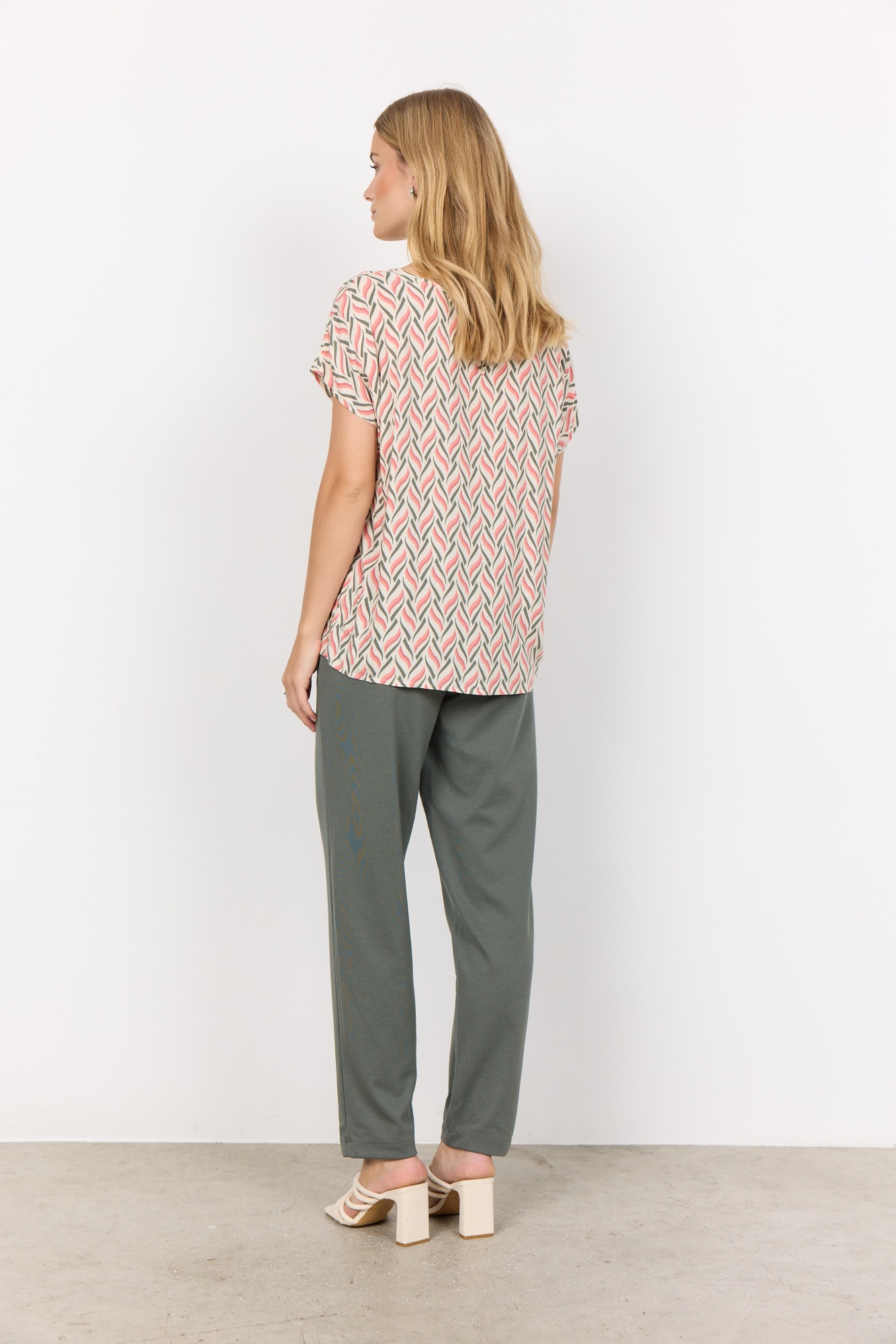 soyaconcept »SC-PENNY 1«