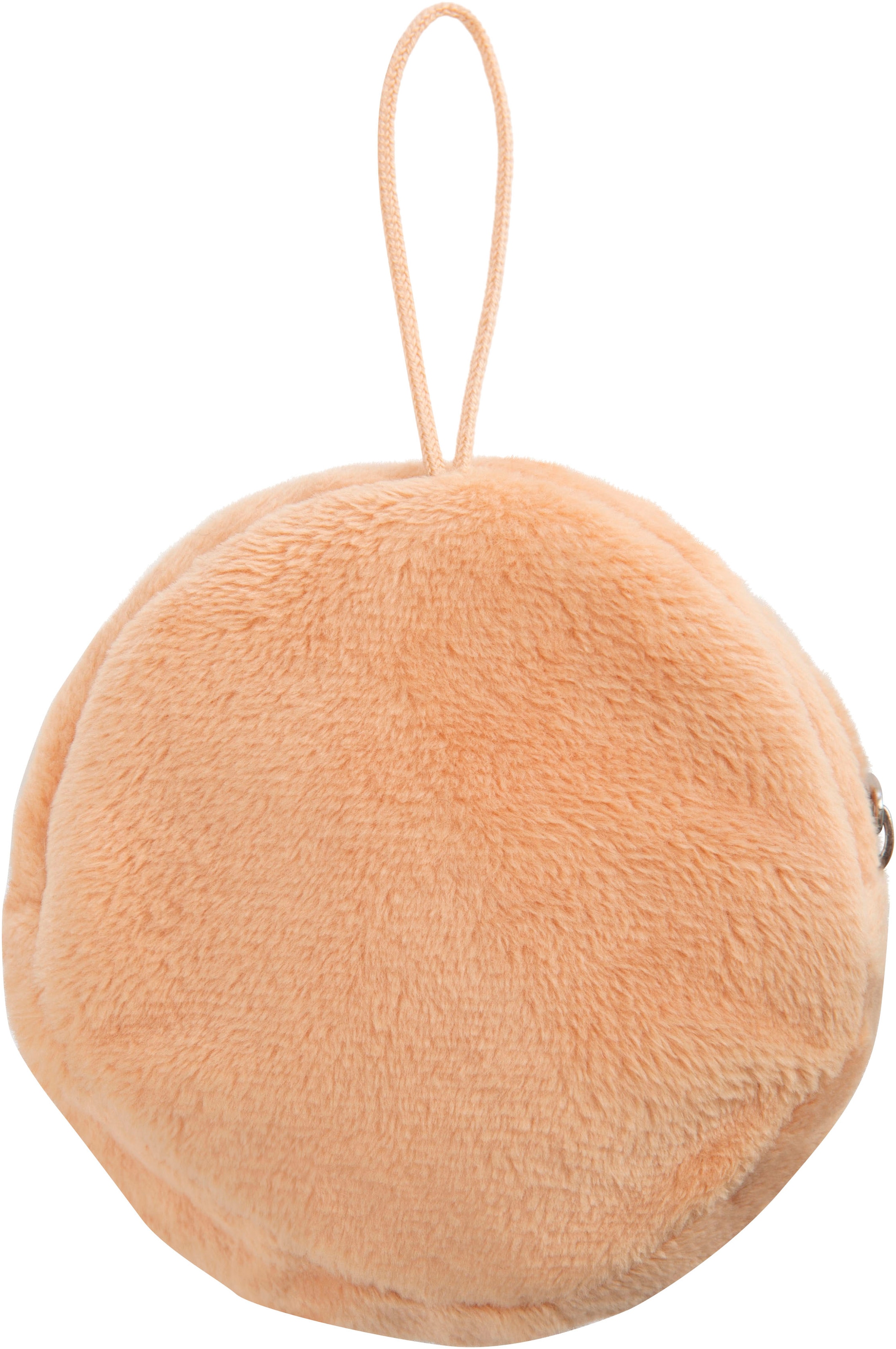 Nici Kuscheltier »Theodor & Friends GREEN, Einhorn Sweety Rainbow 10 cm«, in Donut mit Loop