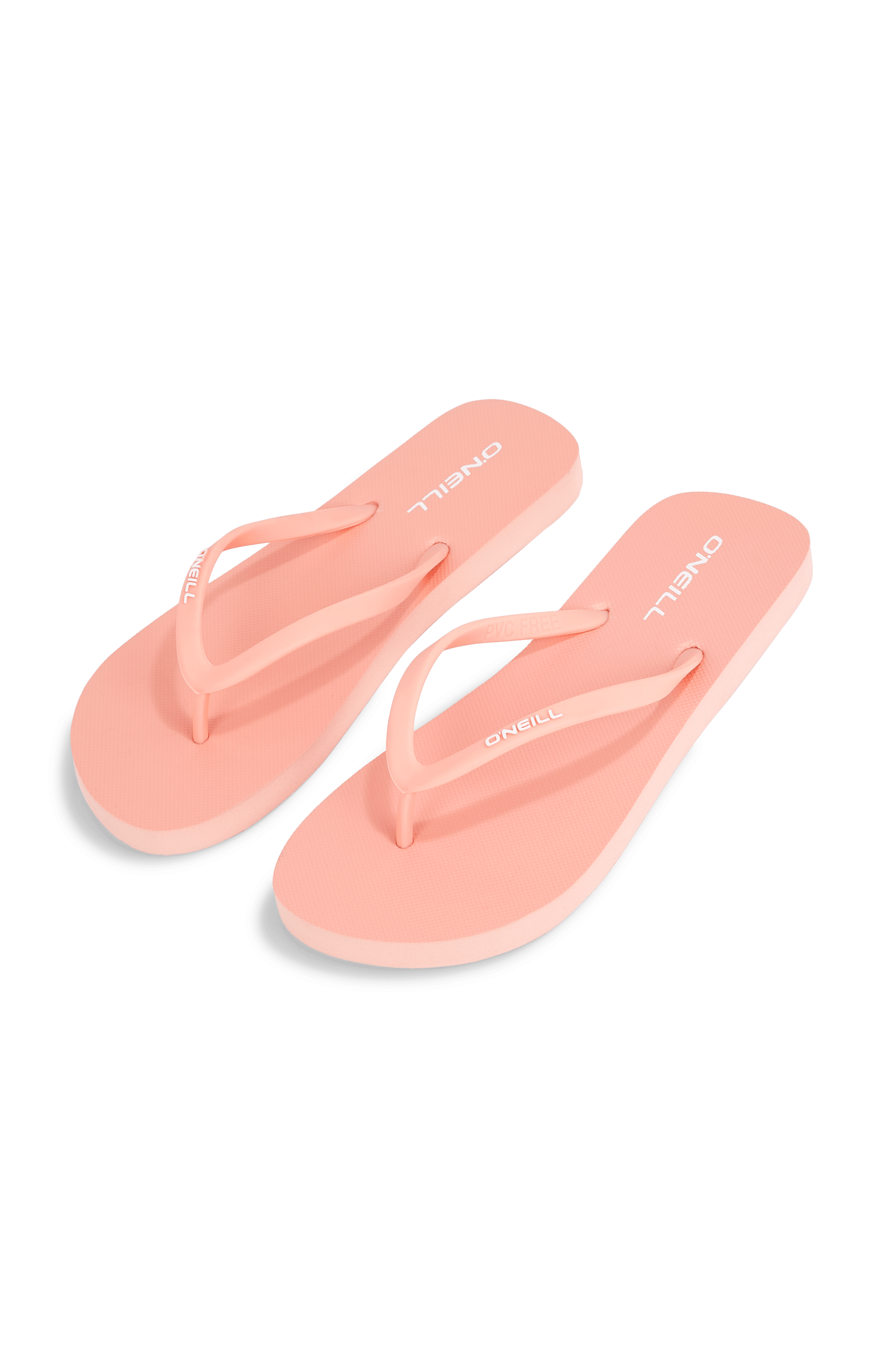 O'Neill Zehentrenner »PROFILE SMALL LOGO SANDALS«