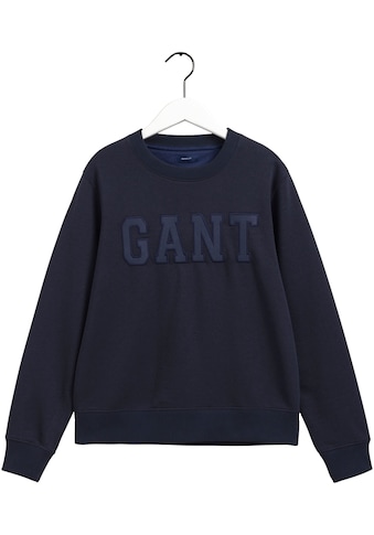 Gant Sweatshirt kaufen