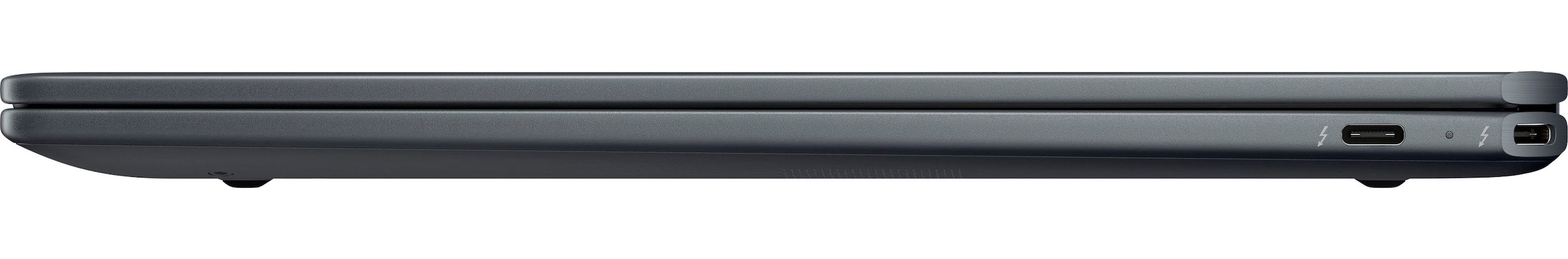 HP Convertible Notebook »OmniBook Ultra Flip 14-fh0091ng«, 35,6 cm, / 14 Zoll, Intel, Core Ultra 9, ARC, 1000 GB SSD