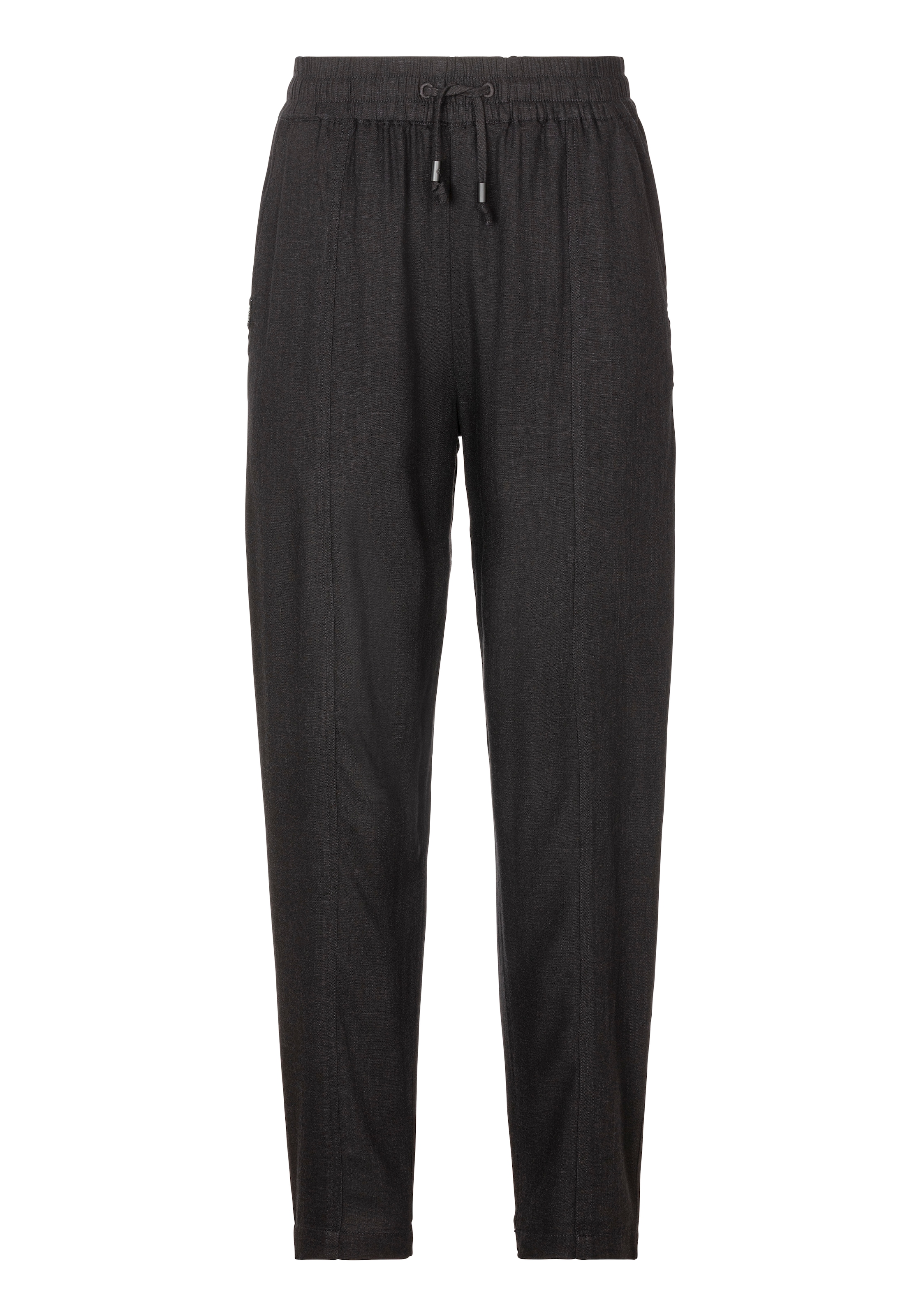 Ragwear Schlupfhose »SARRA«, Sommerhose