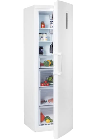 Kühlschrank, H3R-330WNA, 190,5 cm hoch, 59,5 cm breit